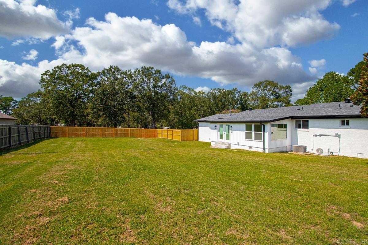 SARATOGA PARK ADD - Residential