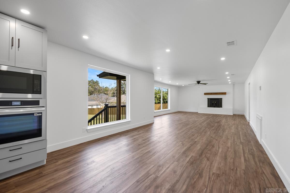 SARATOGA PARK ADD - Residential