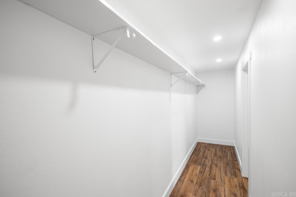 SARATOGA PARK ADD - Residential