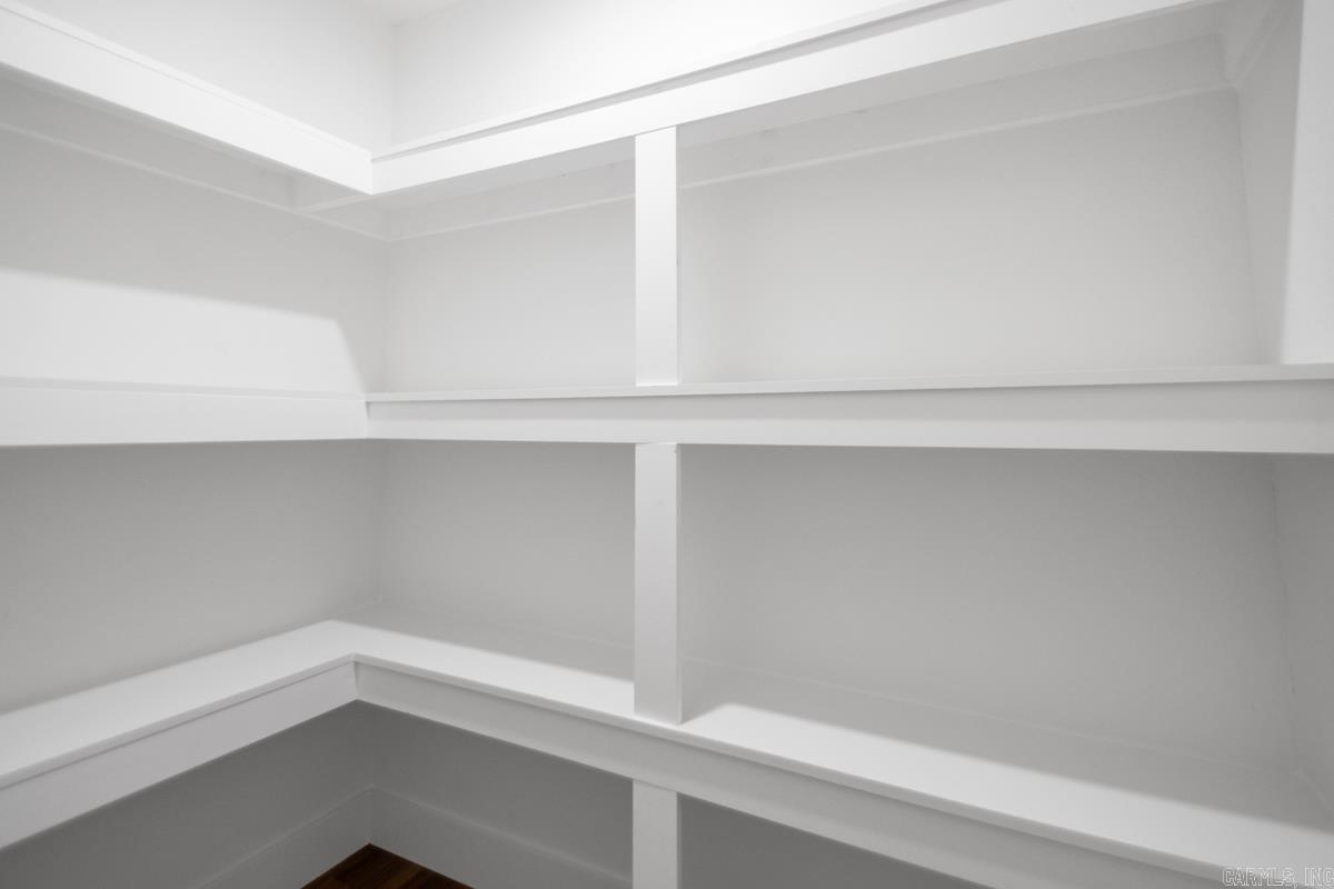 SARATOGA PARK ADD - Residential