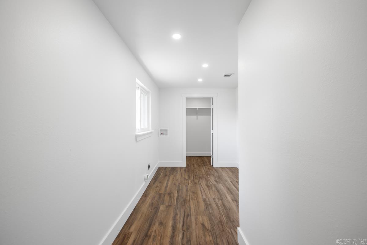 SARATOGA PARK ADD - Residential