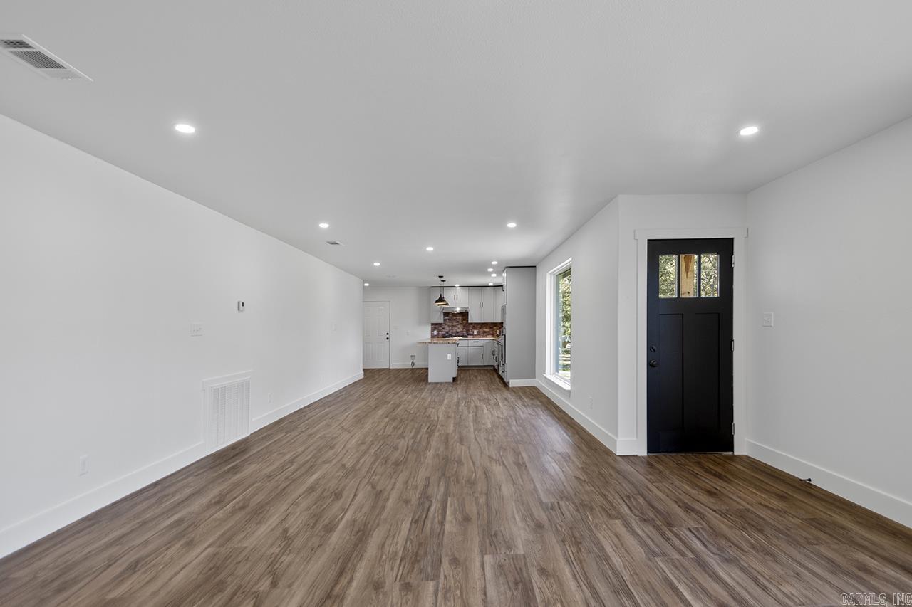 SARATOGA PARK ADD - Residential