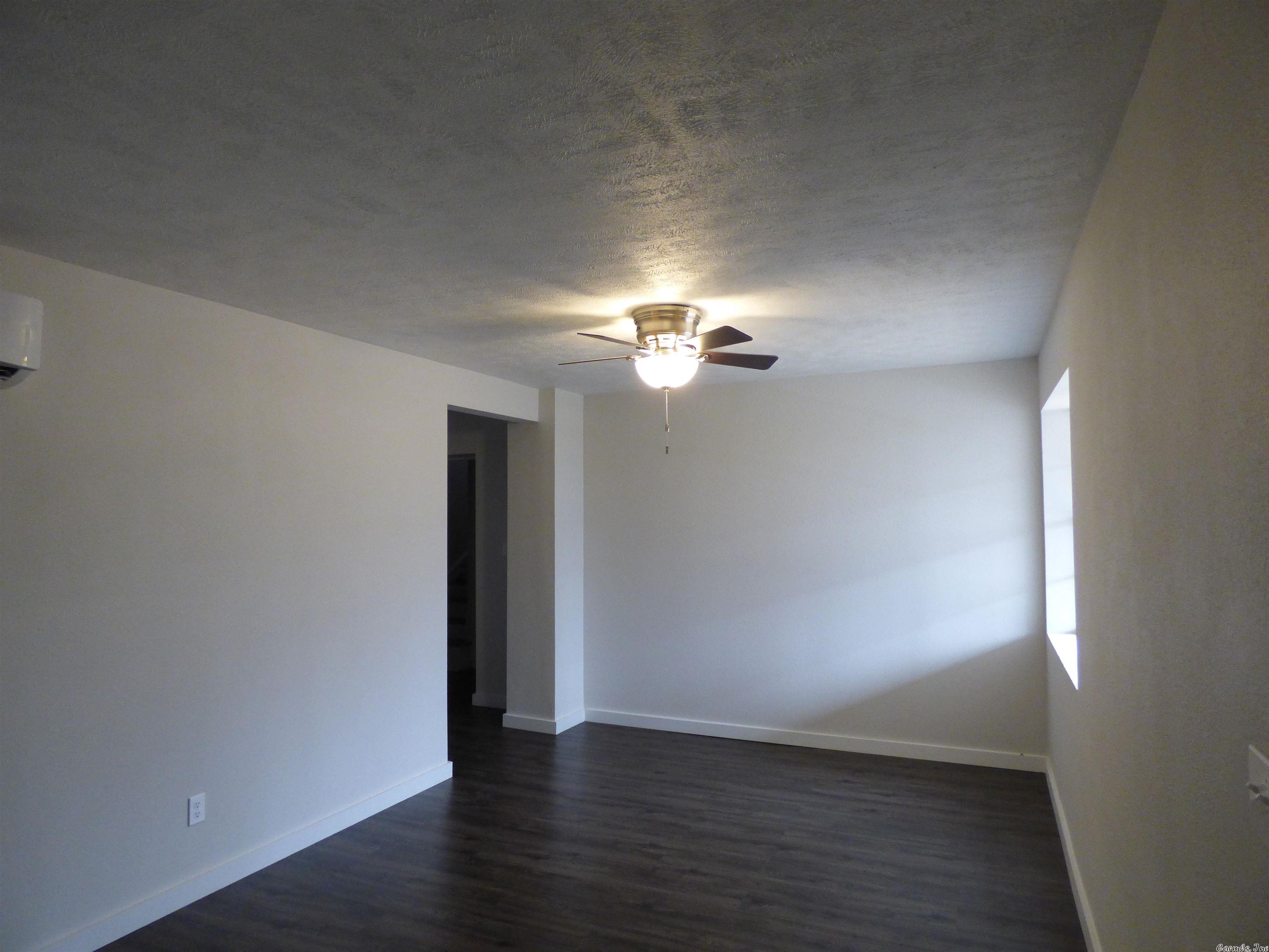 Dakota First - Residential Lease