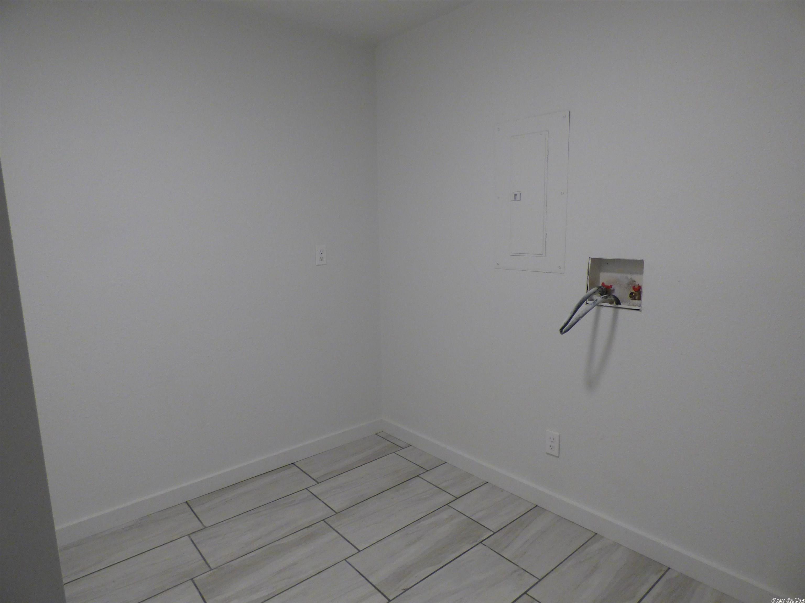 Dakota First - Residential Lease