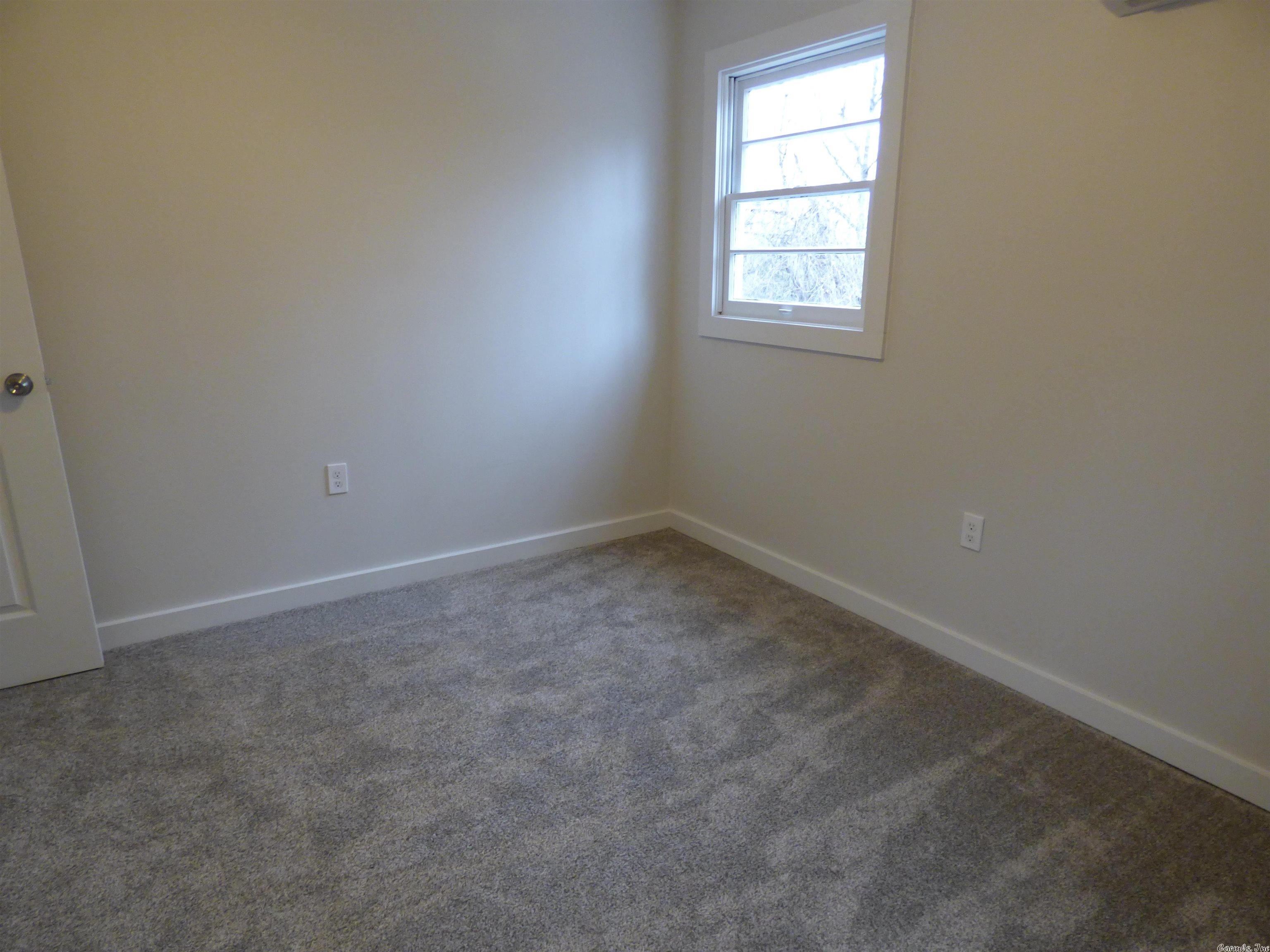 Dakota First - Residential Lease