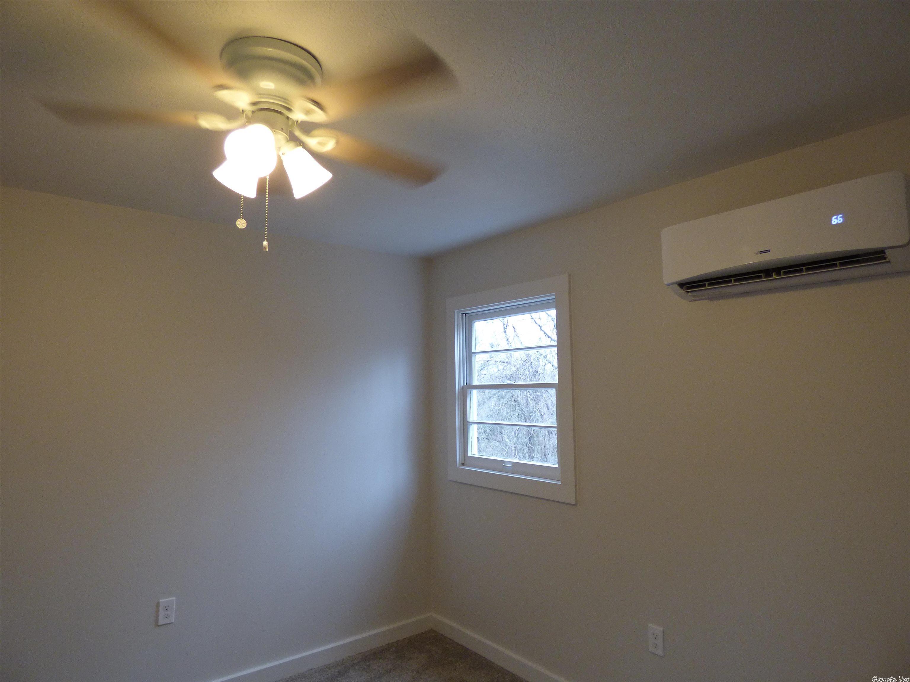 Dakota First - Residential Lease