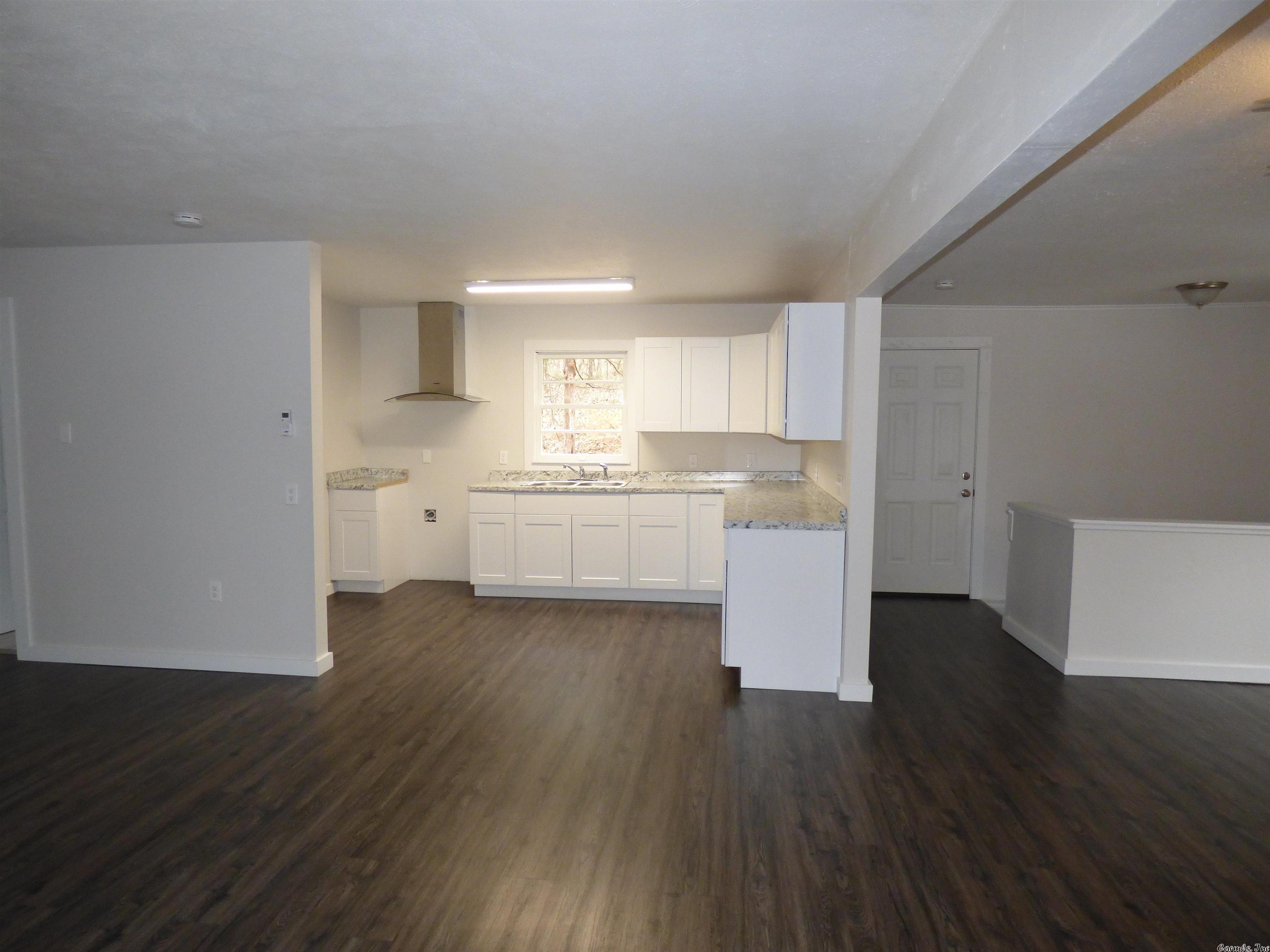 Dakota First - Residential Lease