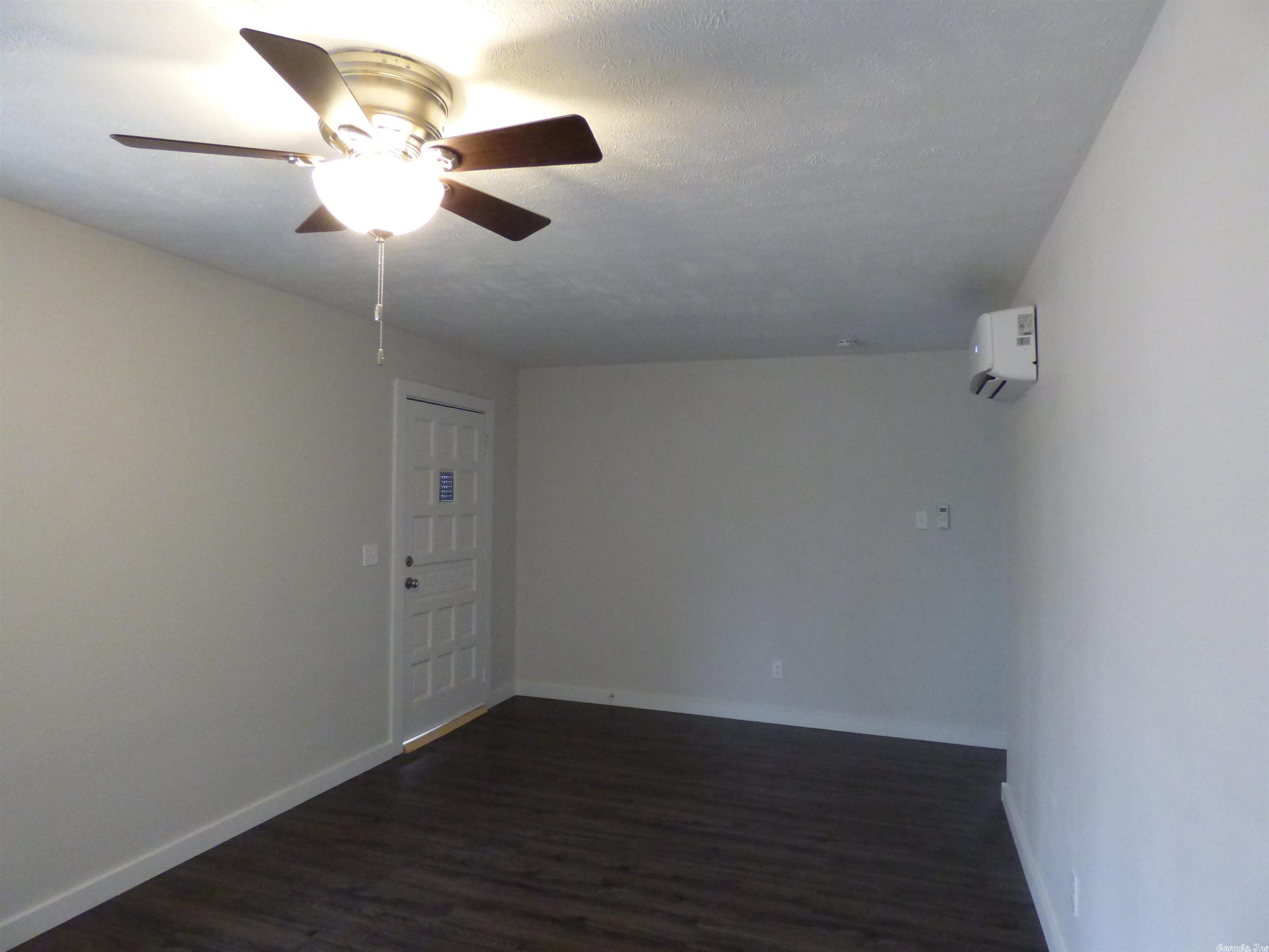 Dakota First - Residential Lease