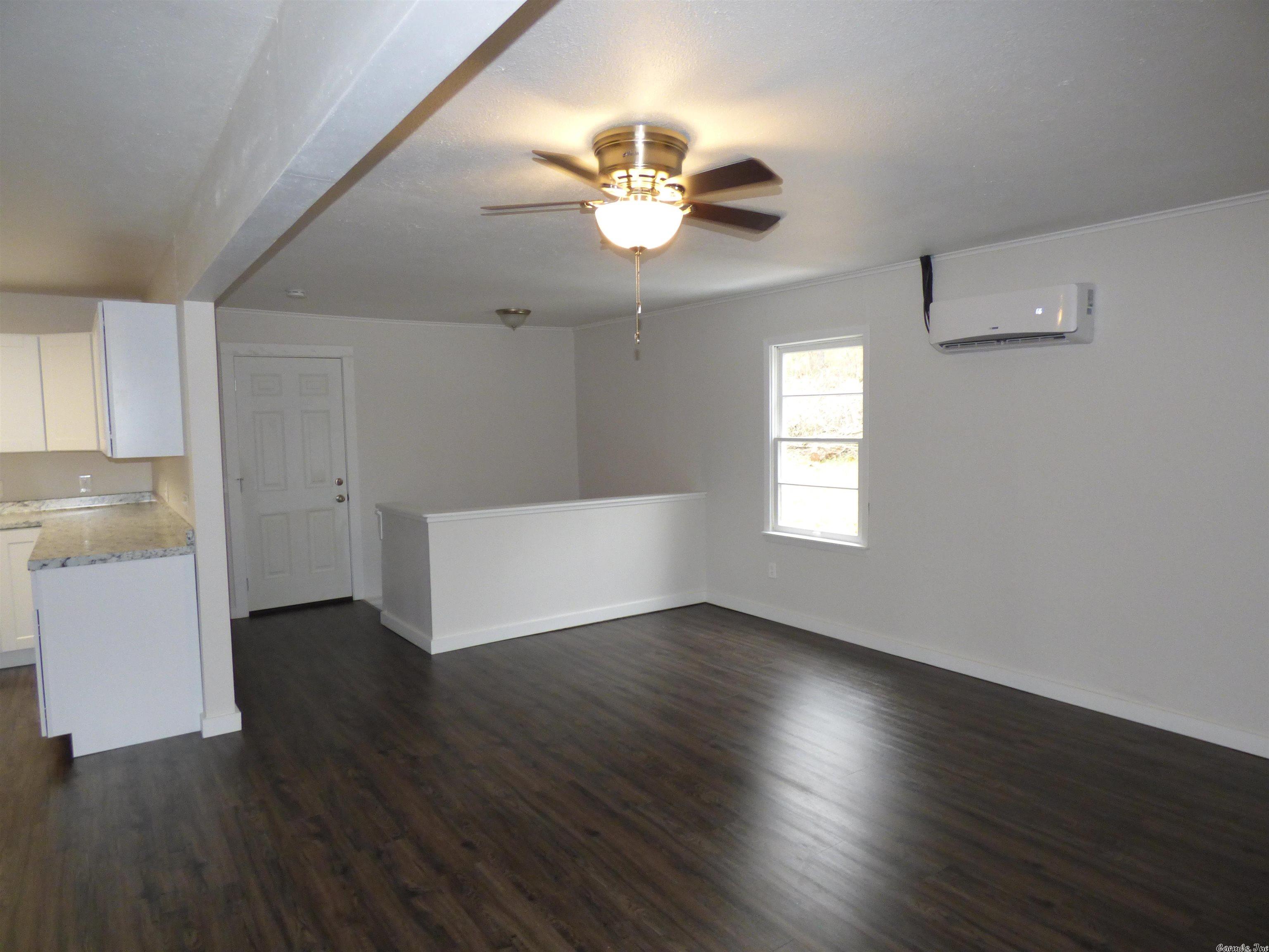 Dakota First - Residential Lease