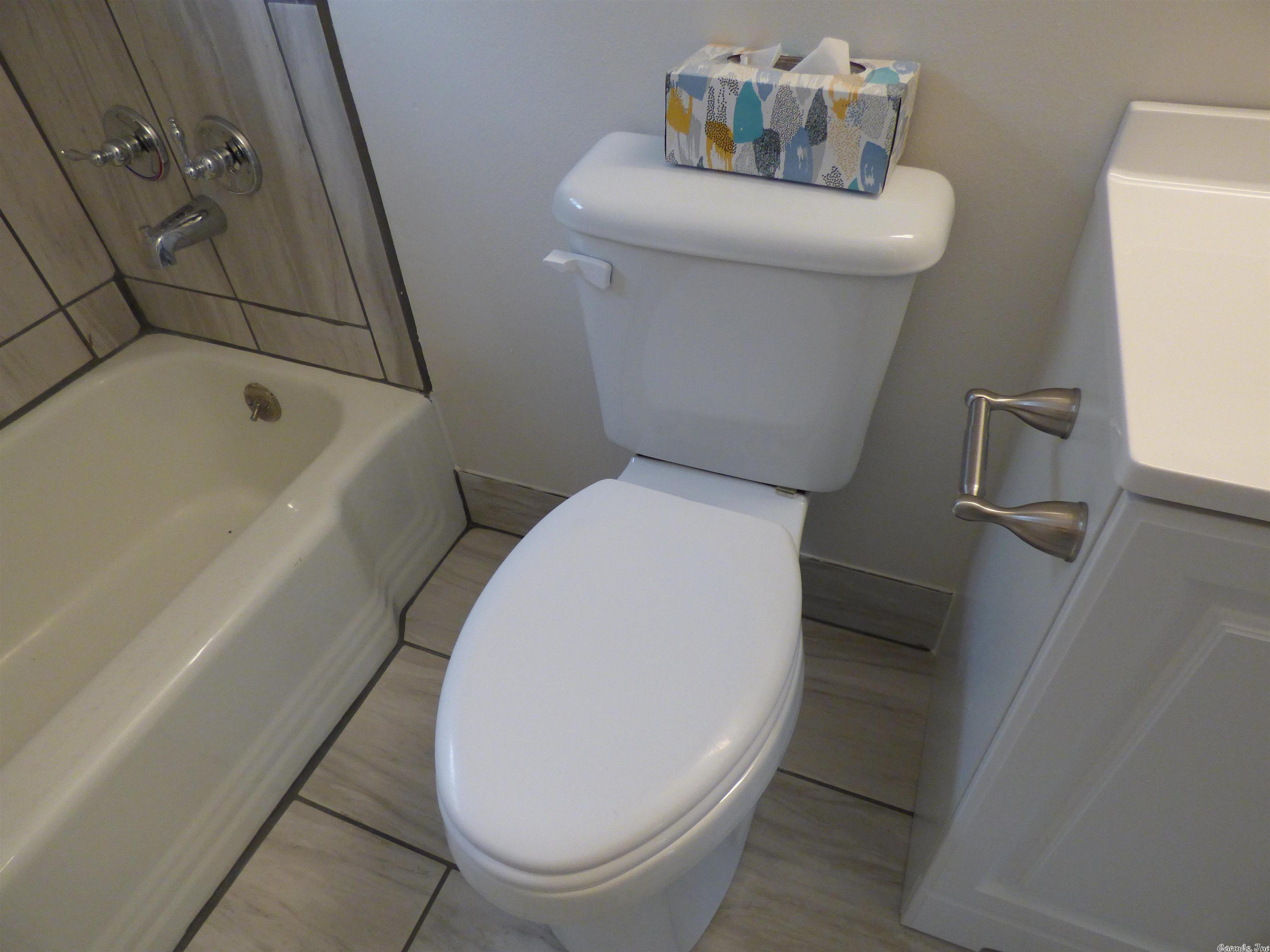 Dakota First - Residential Lease