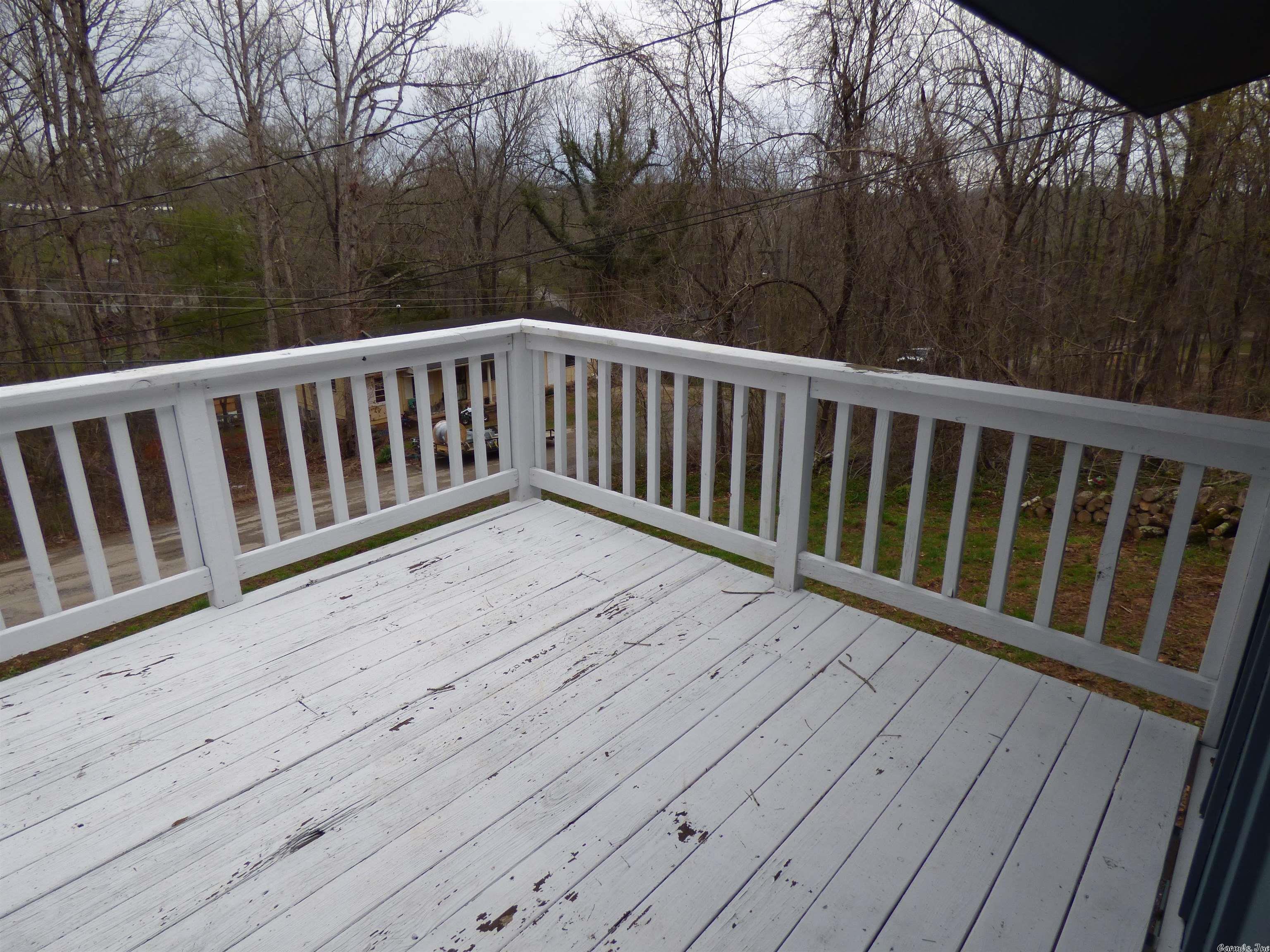 Dakota First - Residential Lease