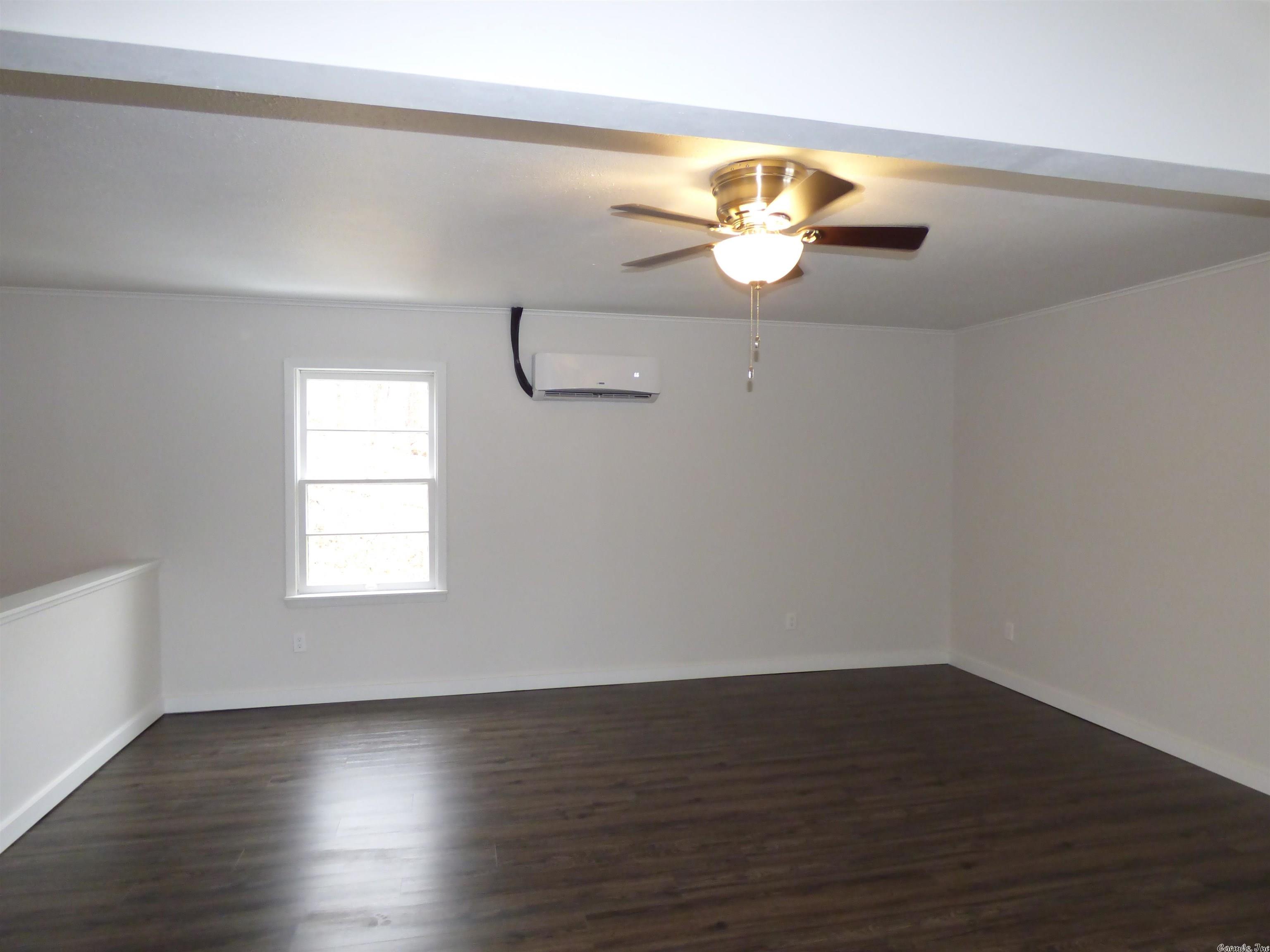 Dakota First - Residential Lease