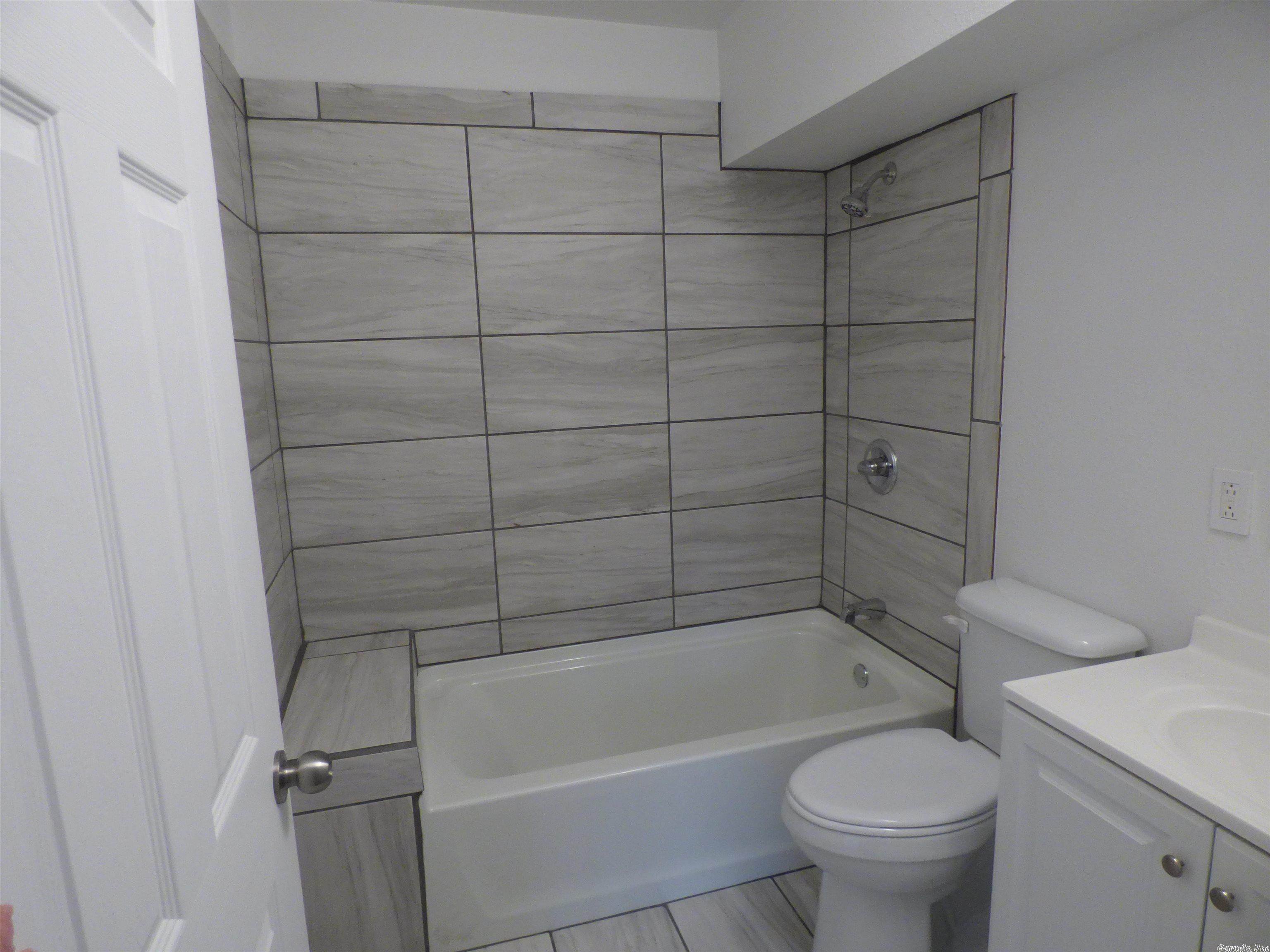 Dakota First - Residential Lease