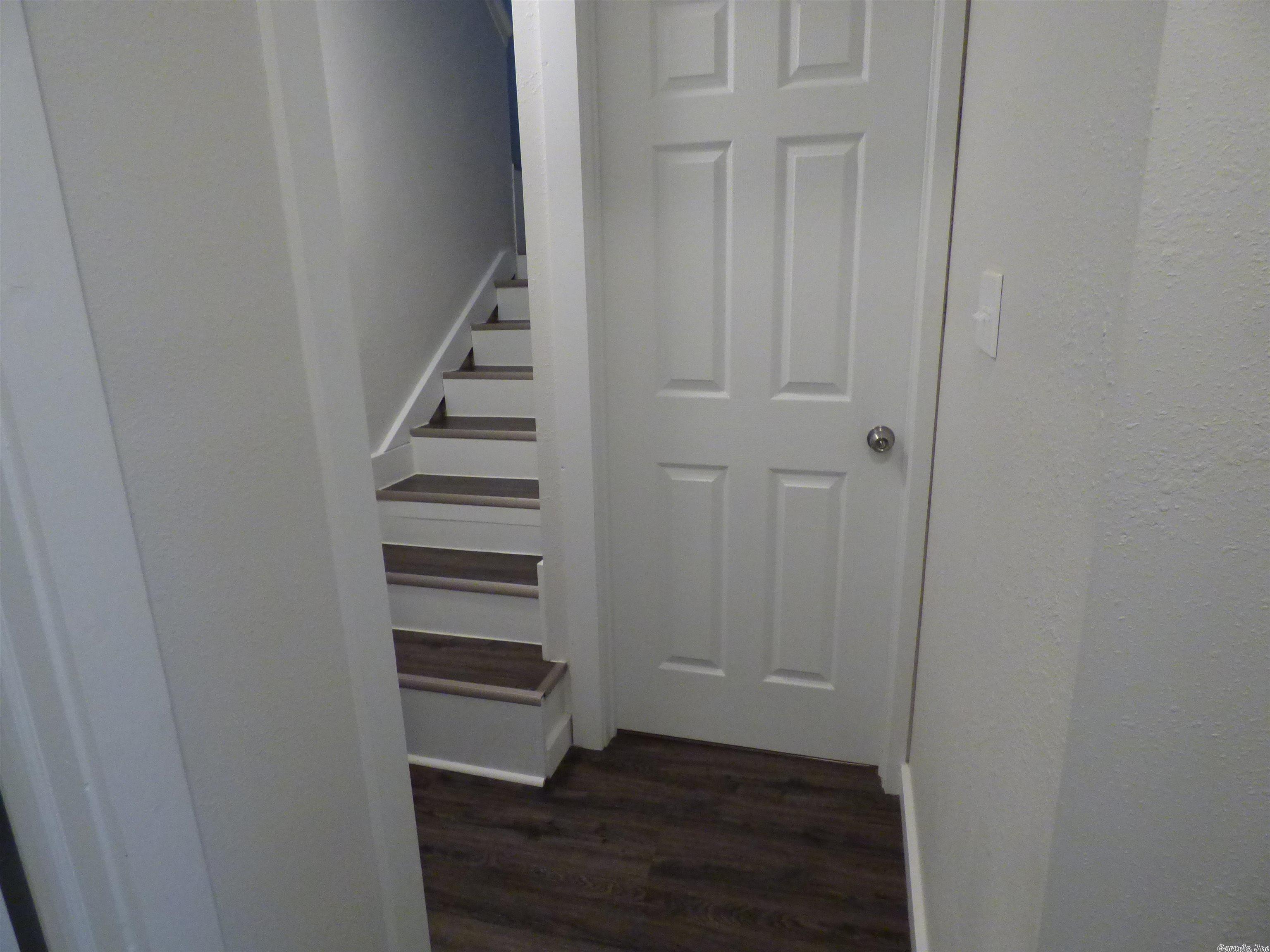 Dakota First - Residential Lease