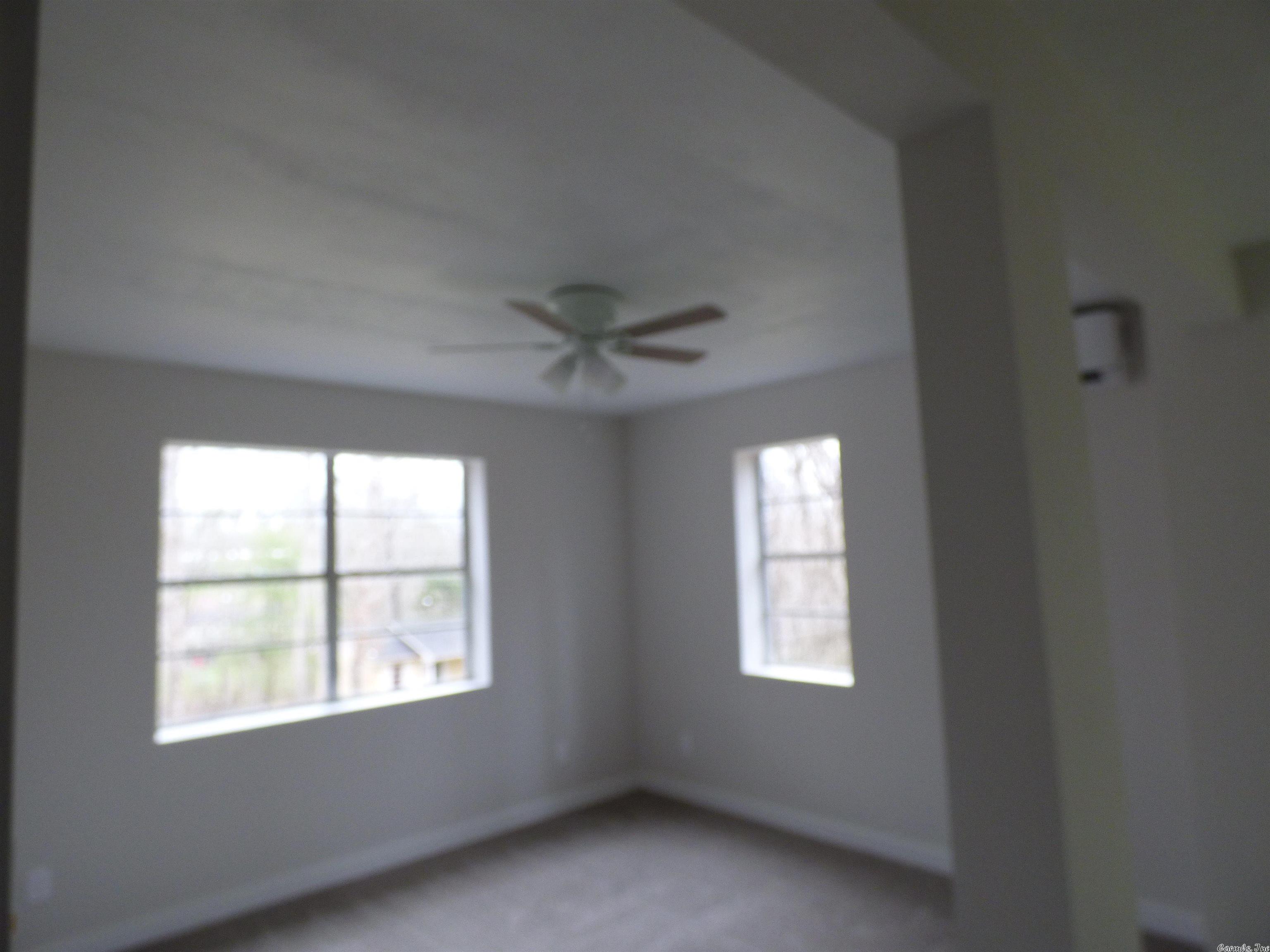 Dakota First - Residential Lease