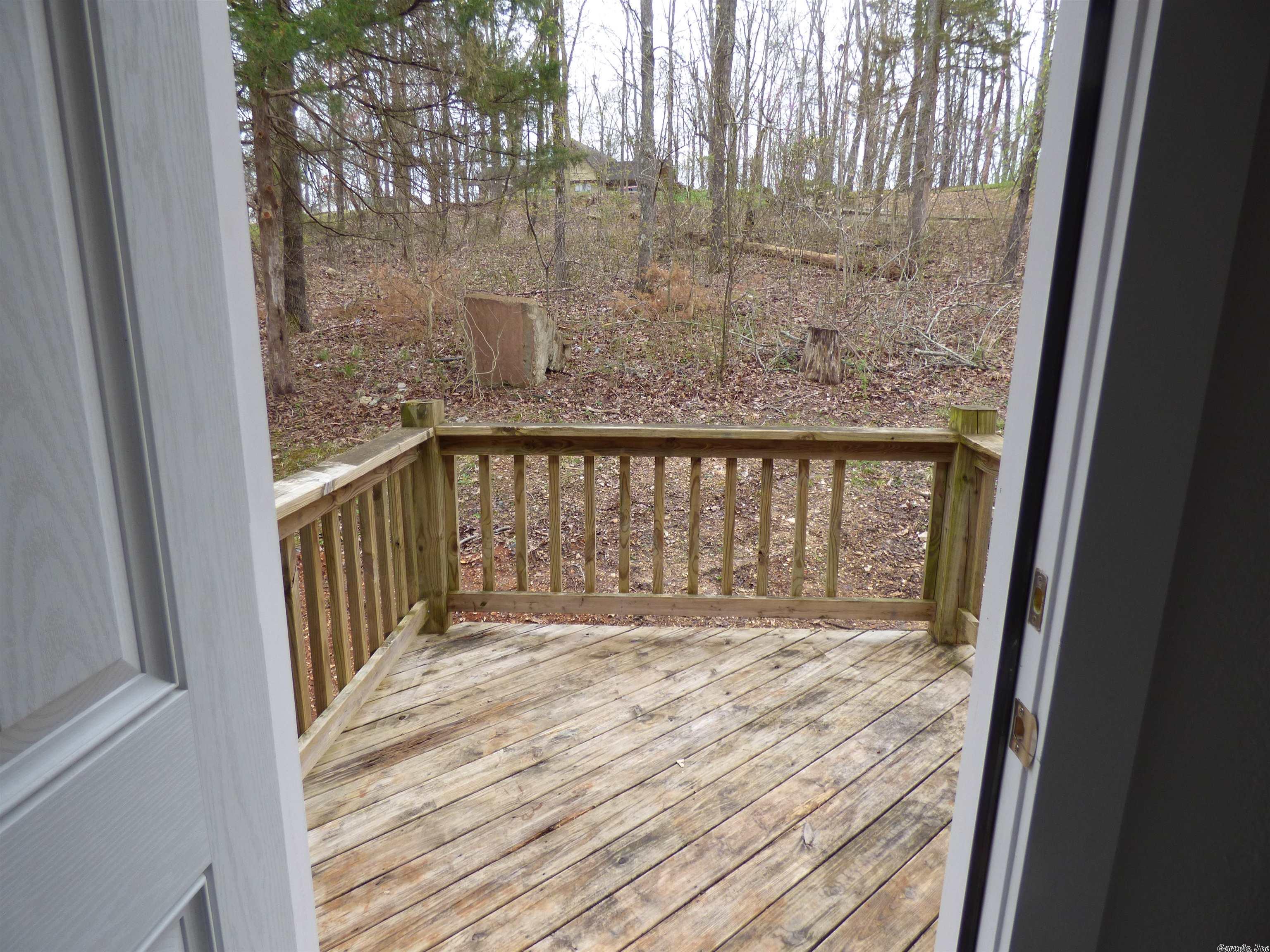 Dakota First - Residential Lease