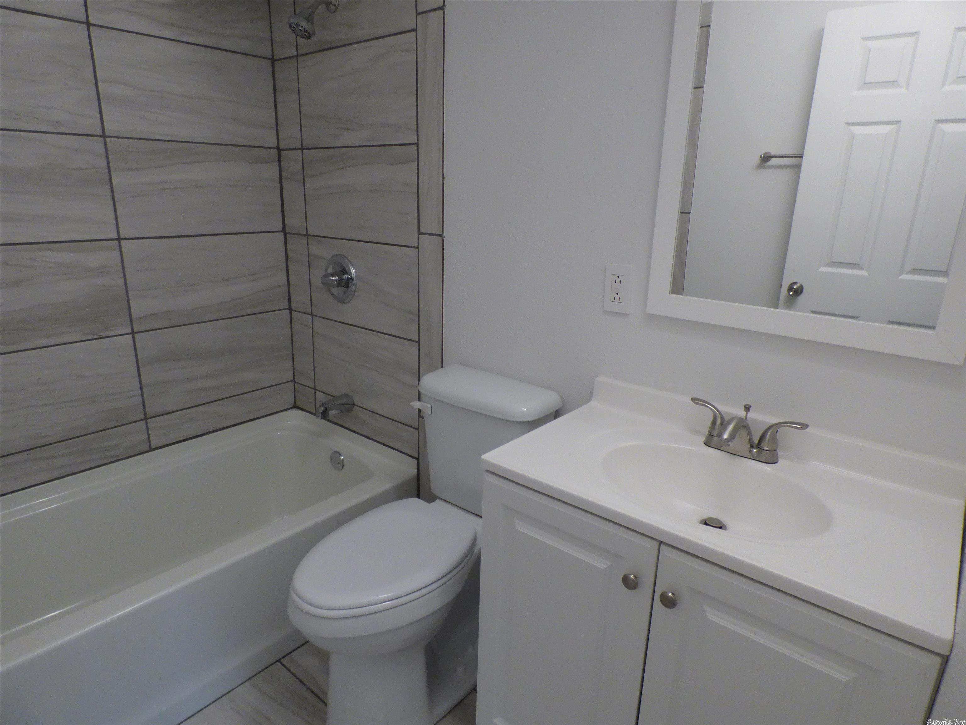 Dakota First - Residential Lease