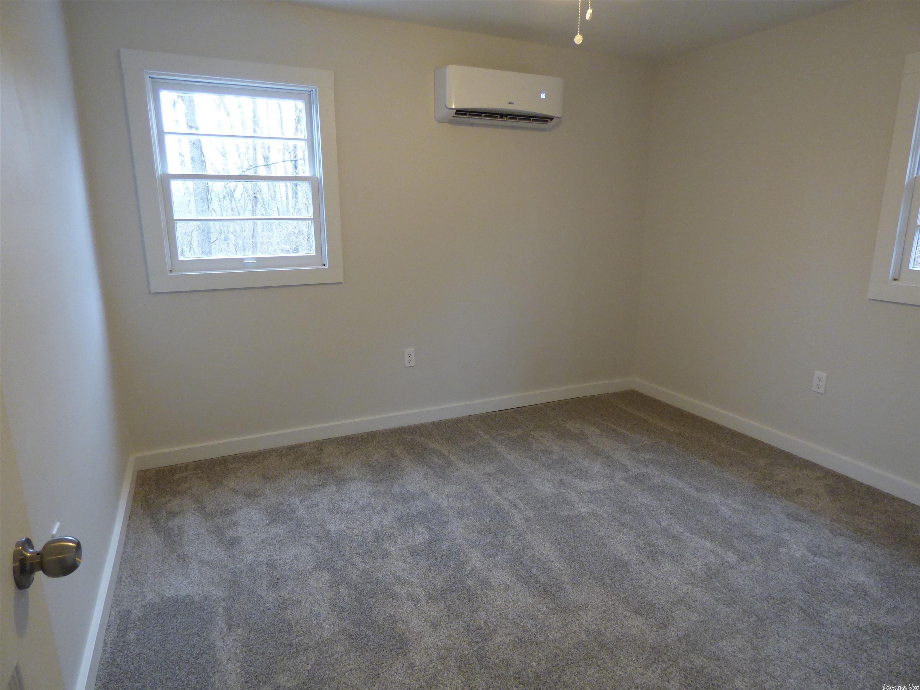 Dakota First - Residential Lease