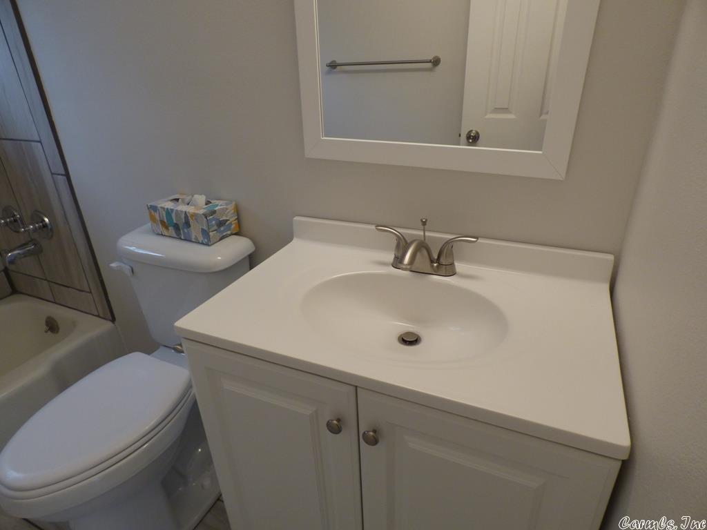 Dakota First - Residential Lease