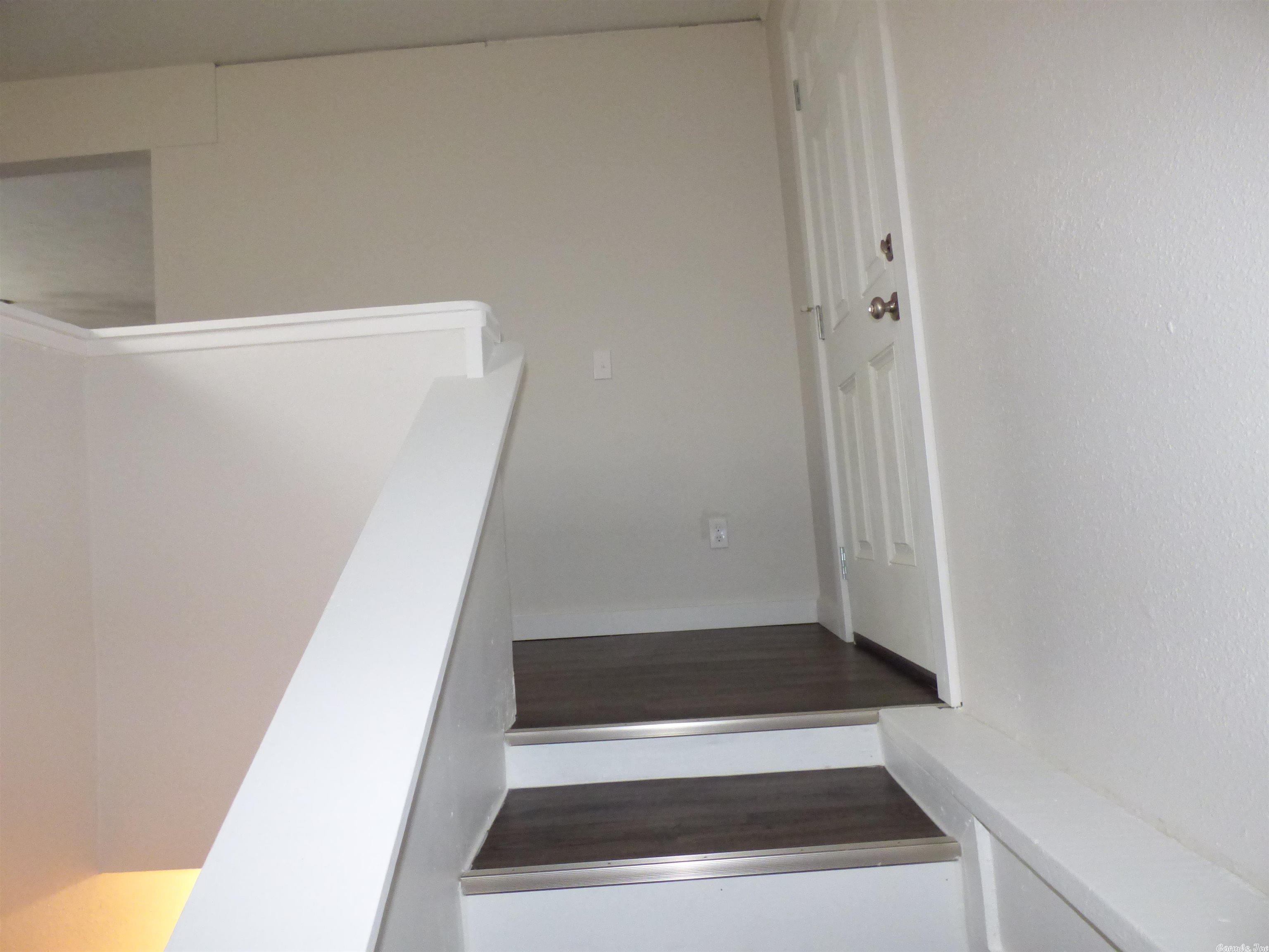 Dakota First - Residential Lease