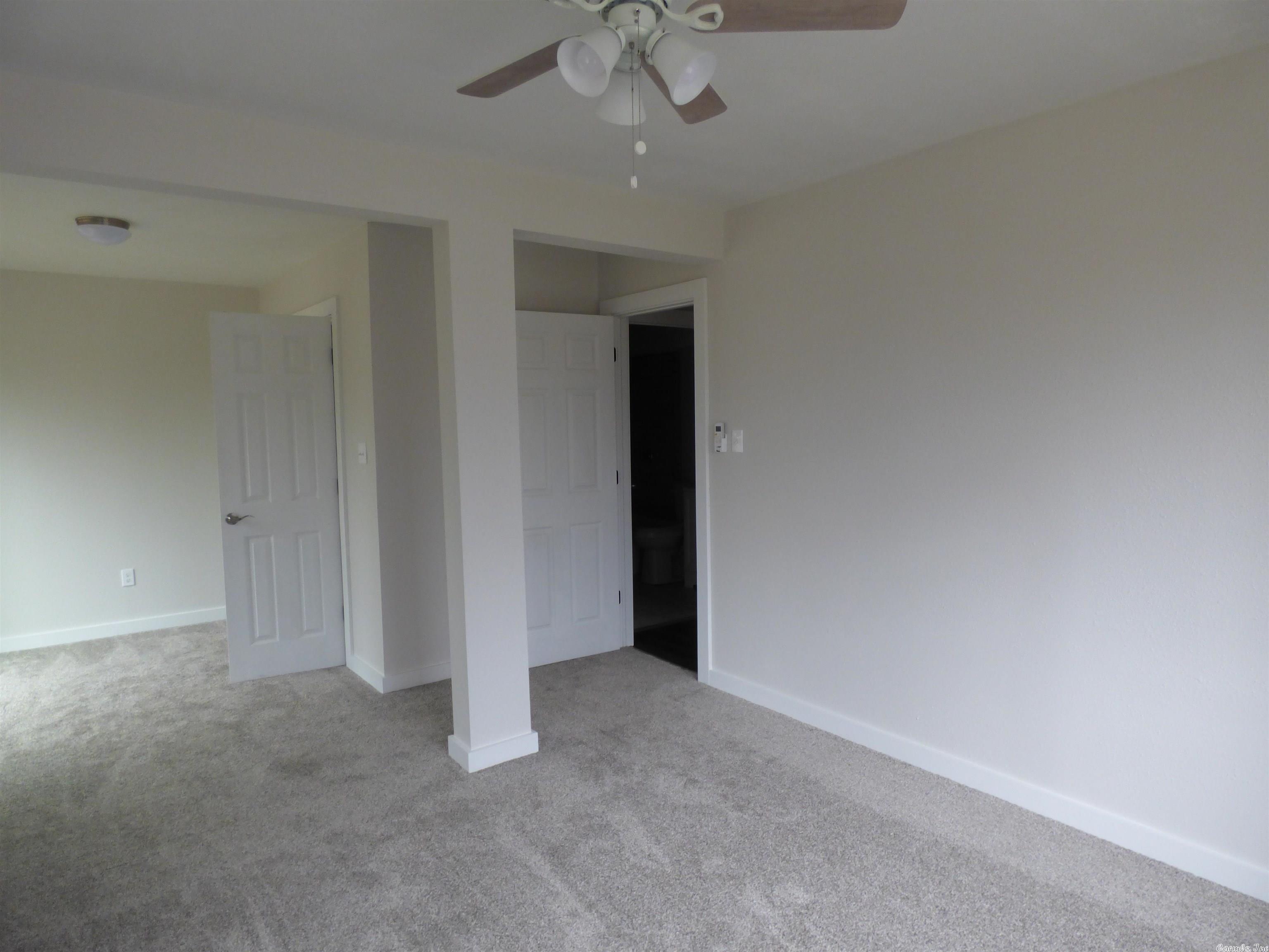 Dakota First - Residential Lease