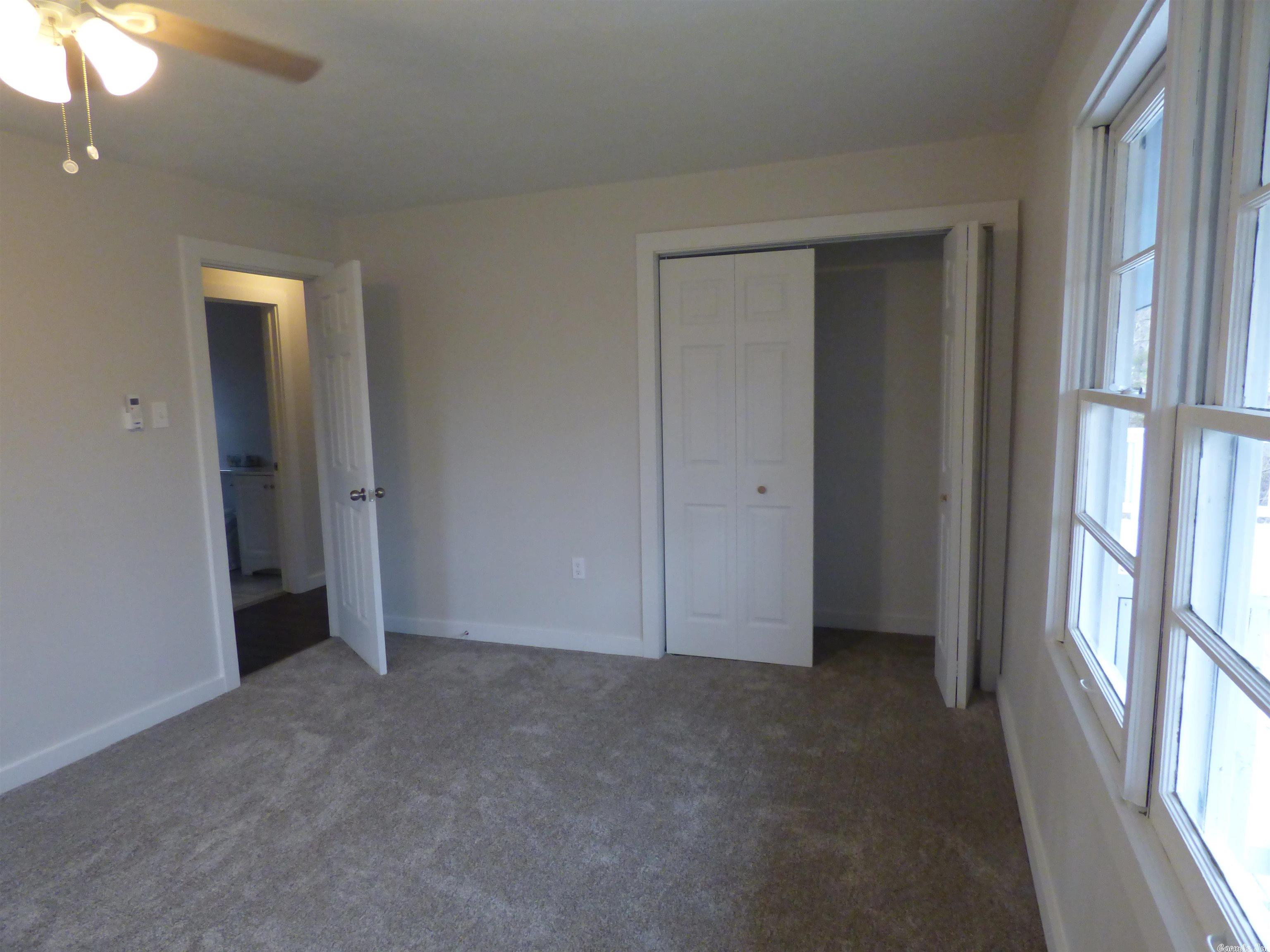 Dakota First - Residential Lease