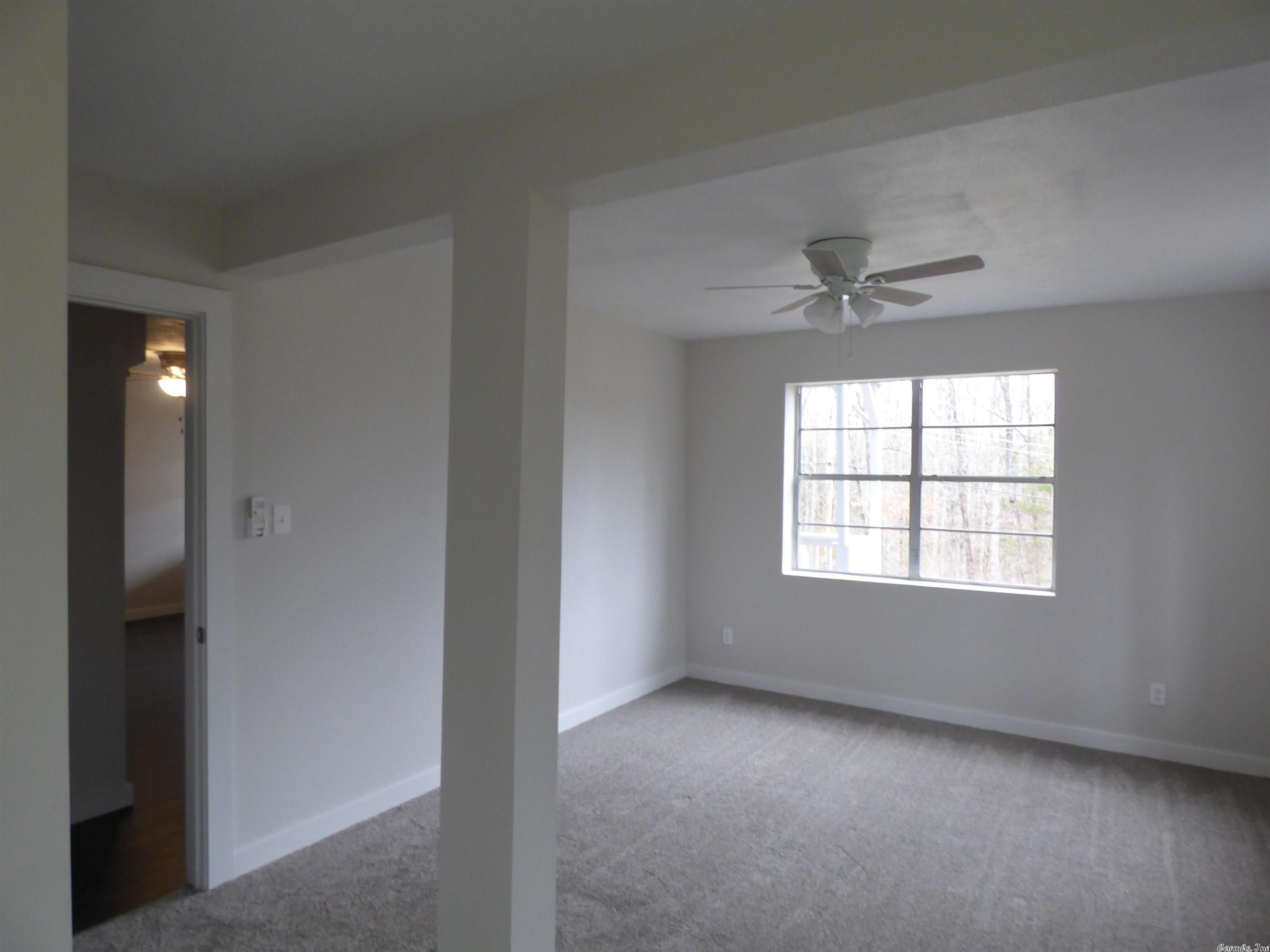 Dakota First - Residential Lease