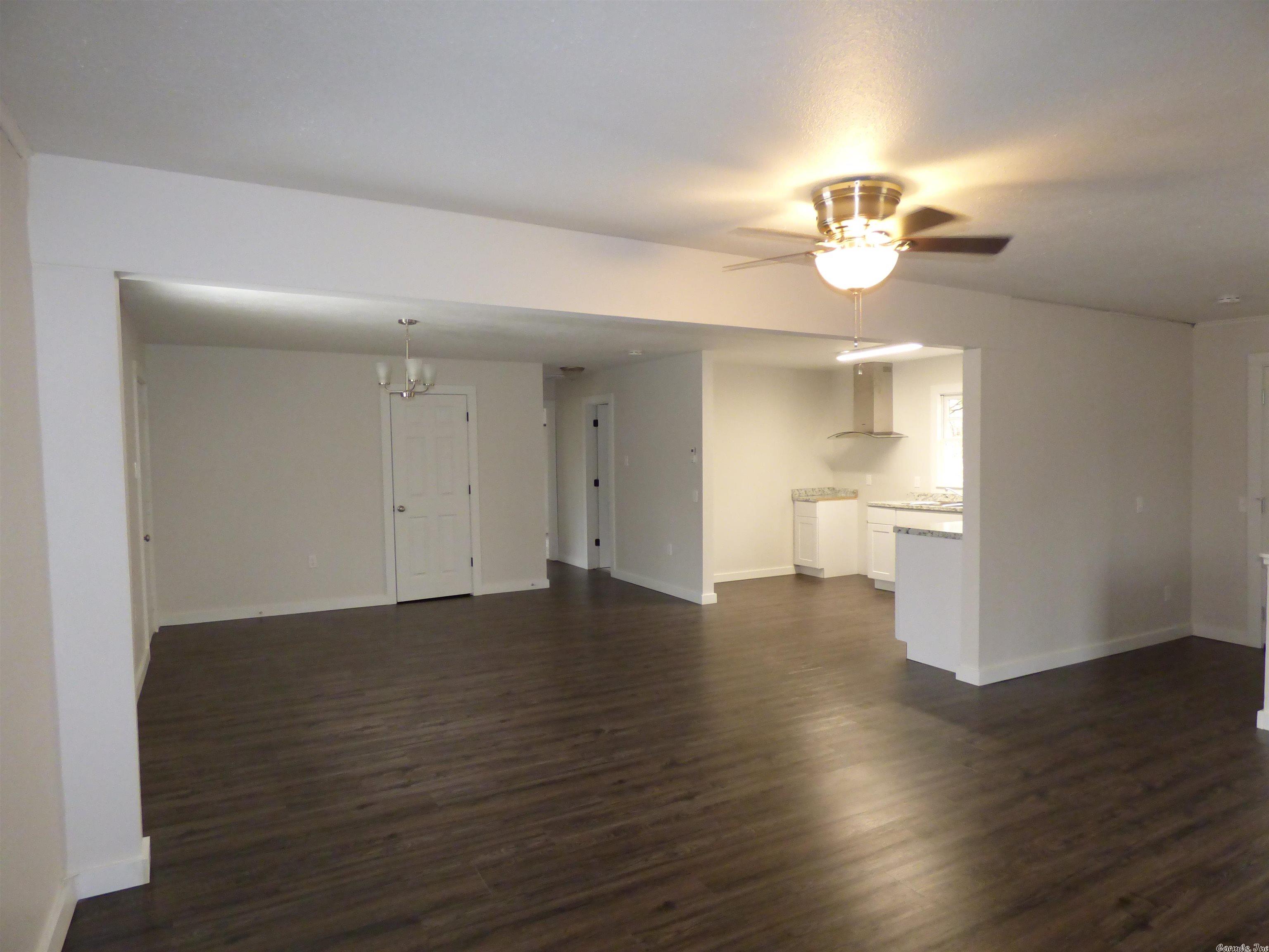 Dakota First - Residential Lease