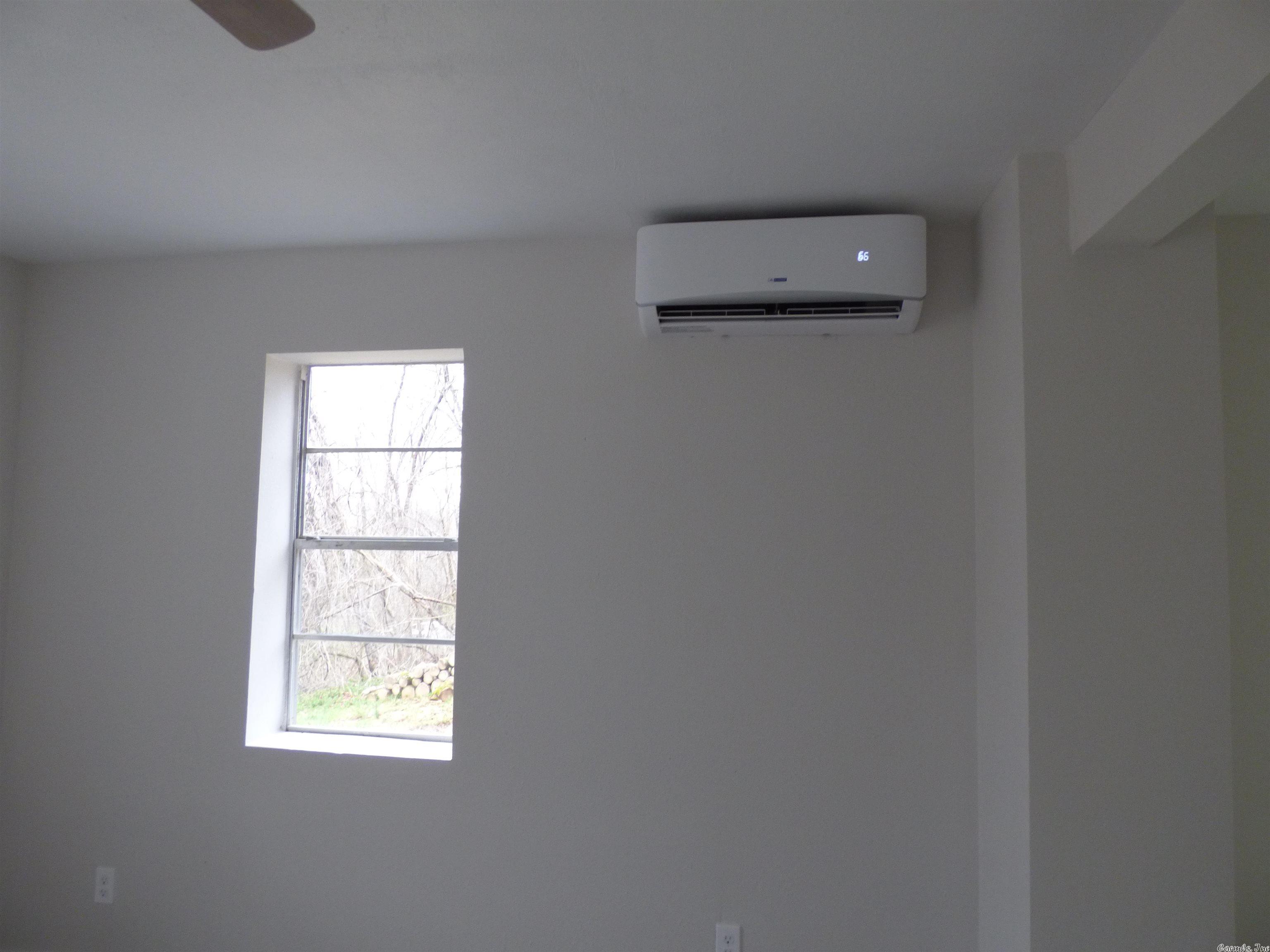 Dakota First - Residential Lease