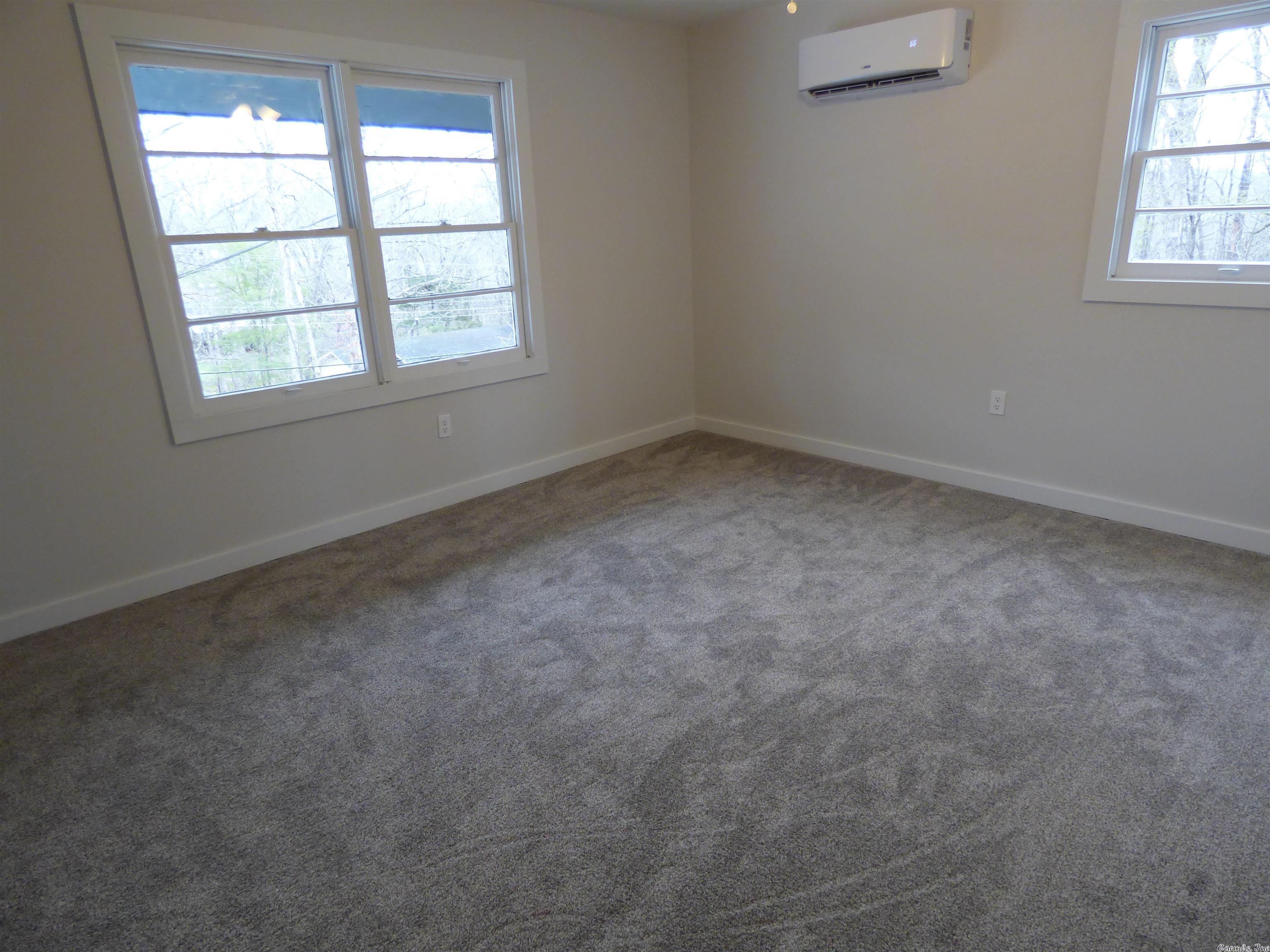 Dakota First - Residential Lease