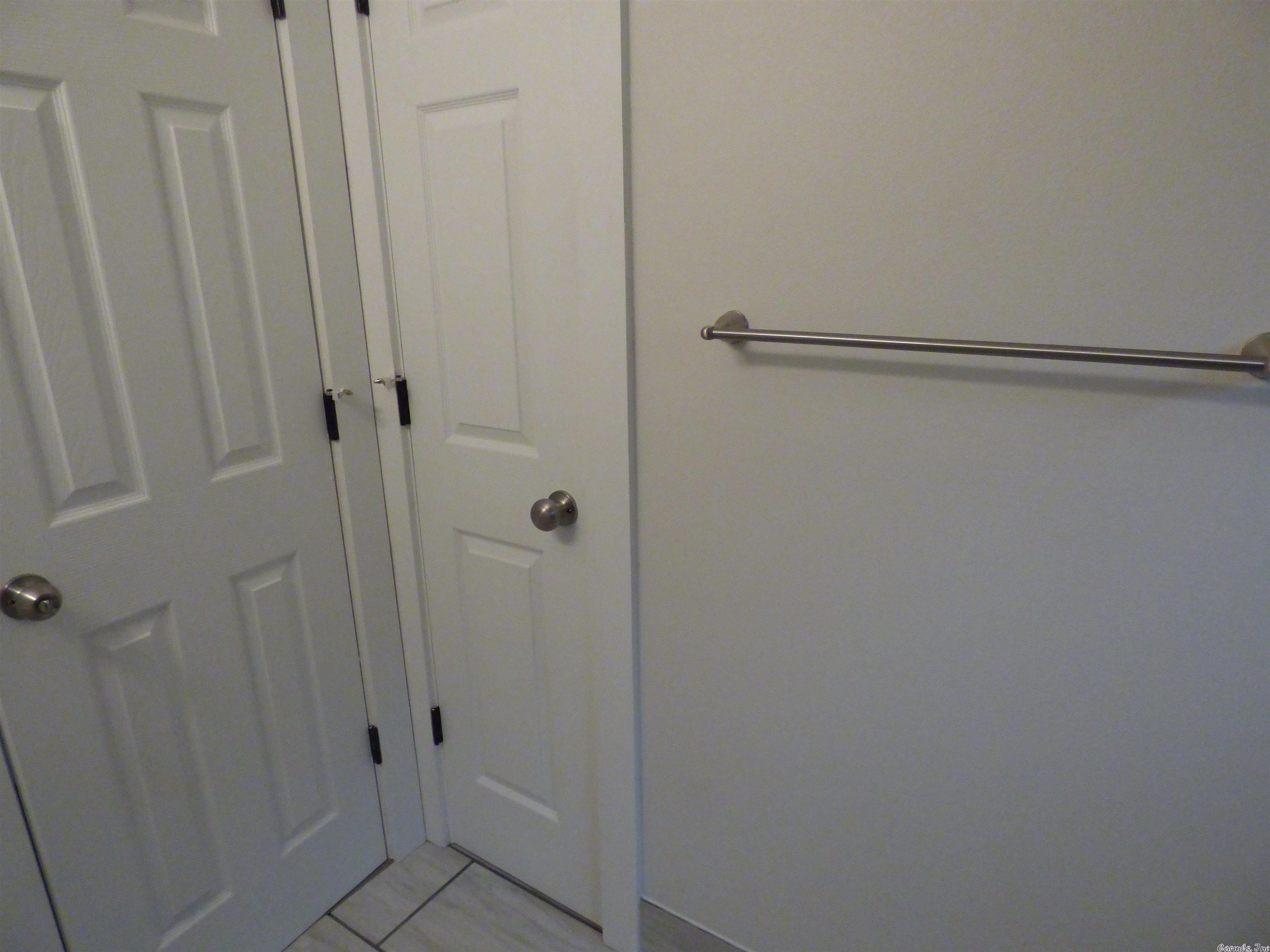 Dakota First - Residential Lease