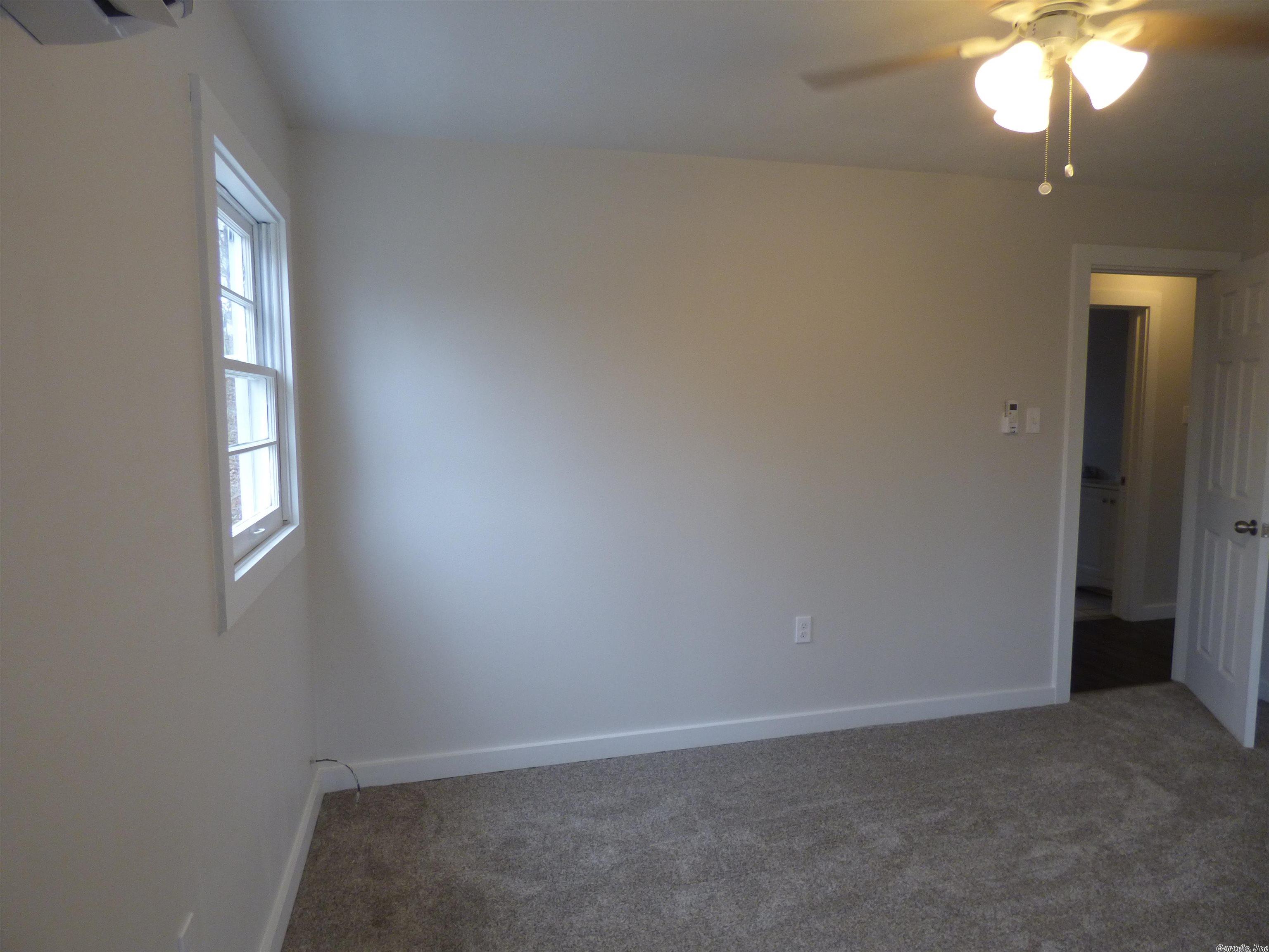 Dakota First - Residential Lease