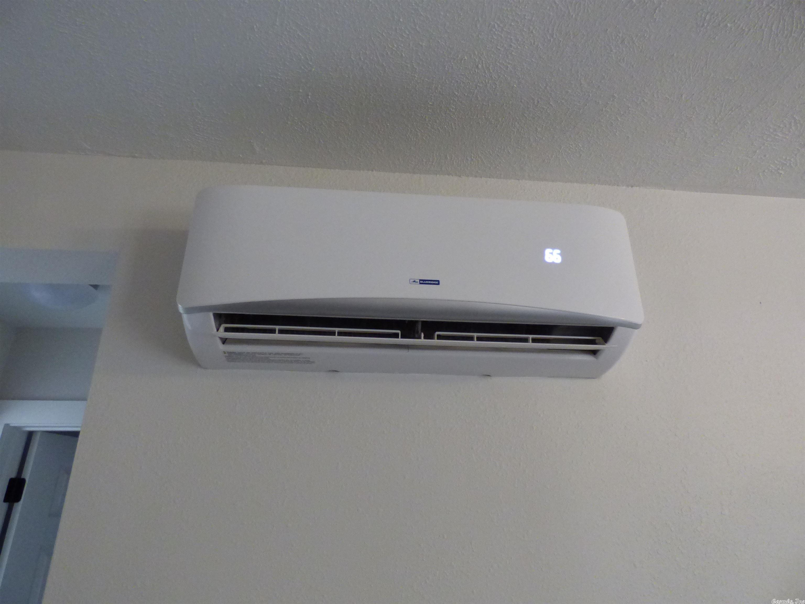 Dakota First - Residential Lease