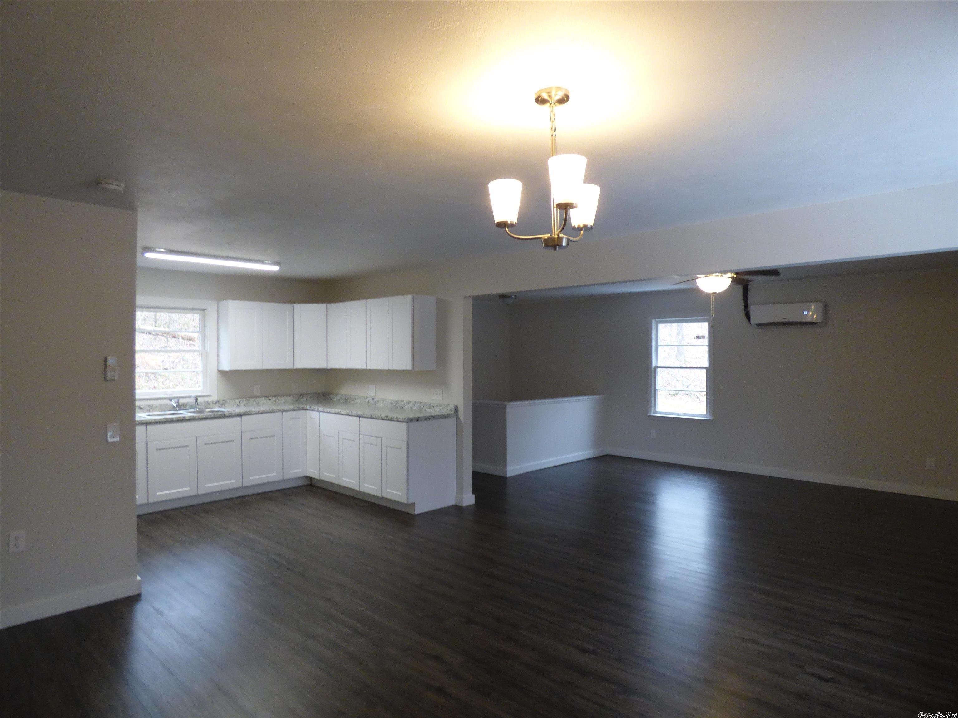 Dakota First - Residential Lease