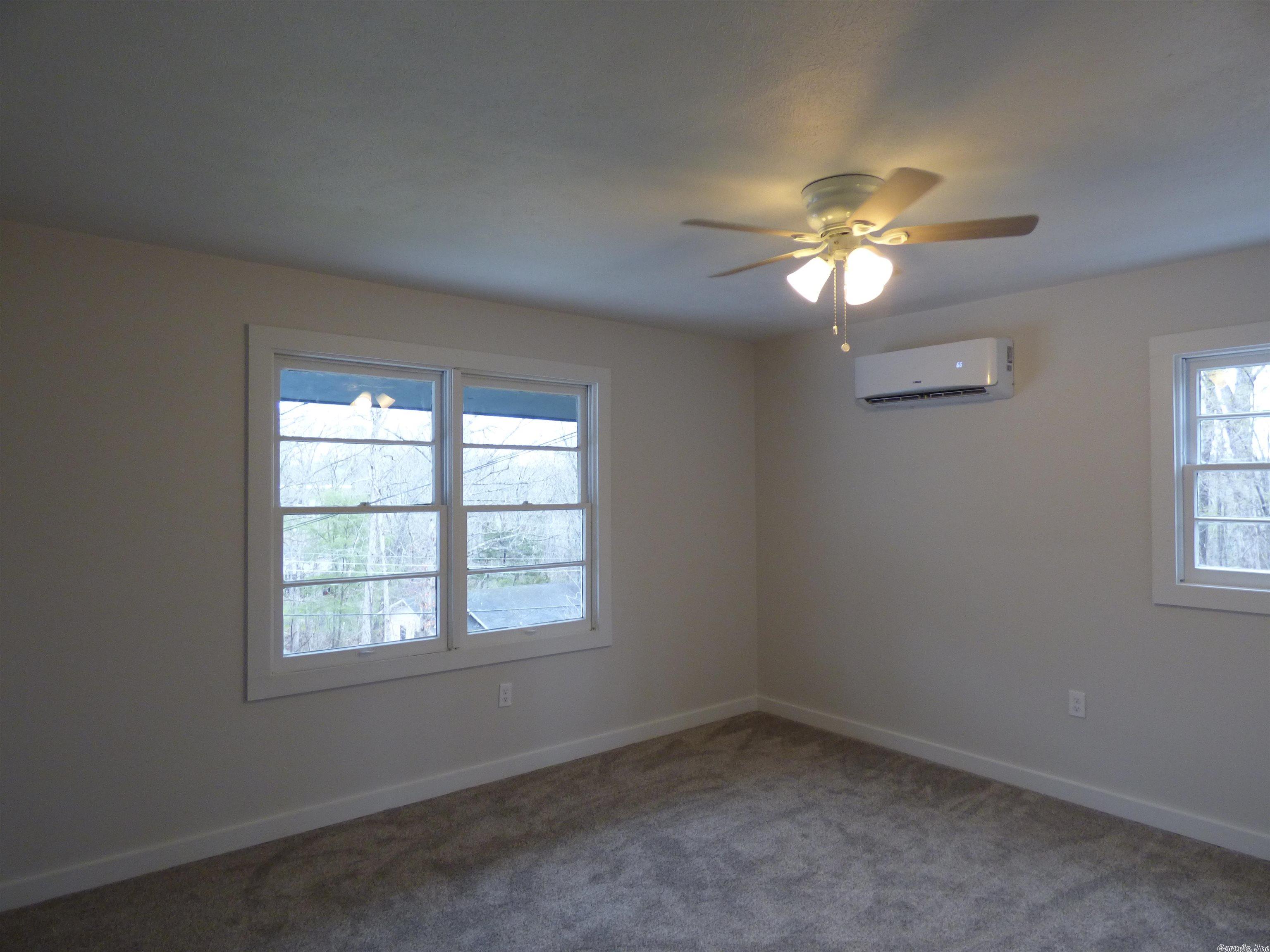 Dakota First - Residential Lease