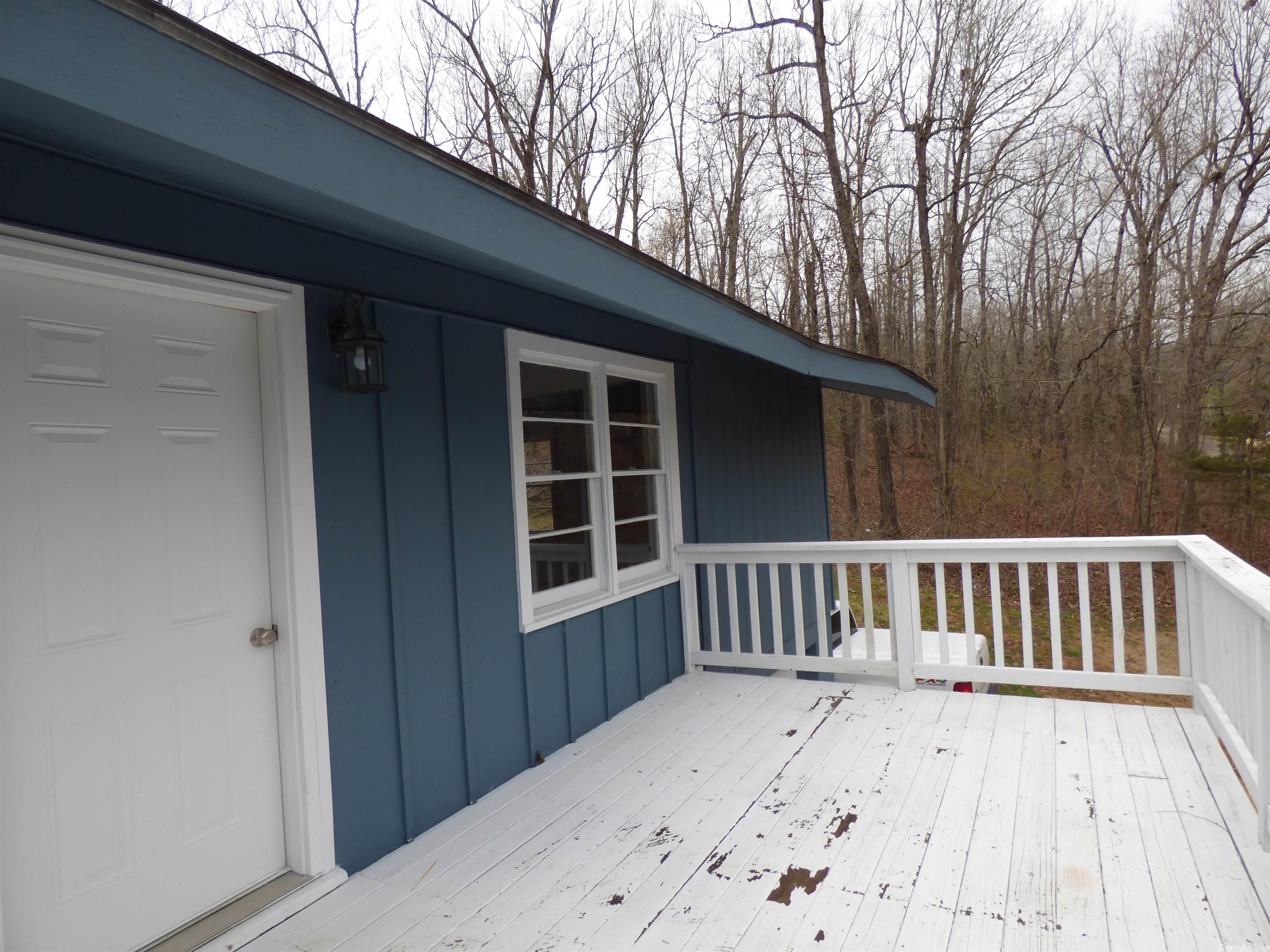 Dakota First - Residential Lease