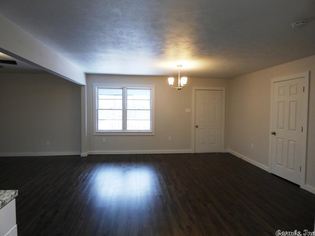 Dakota First - Residential Lease