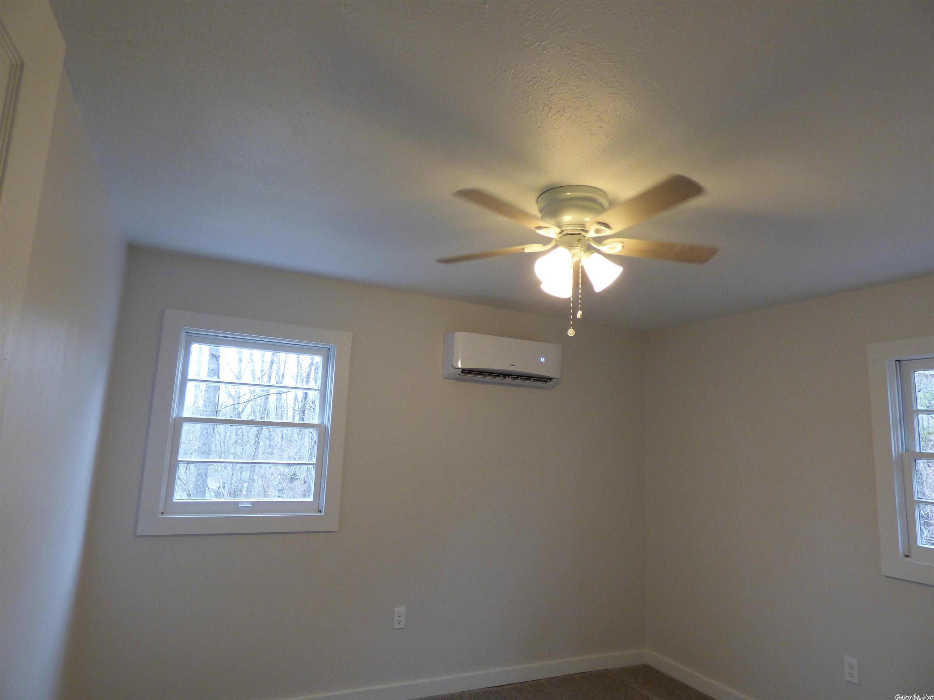 Dakota First - Residential Lease