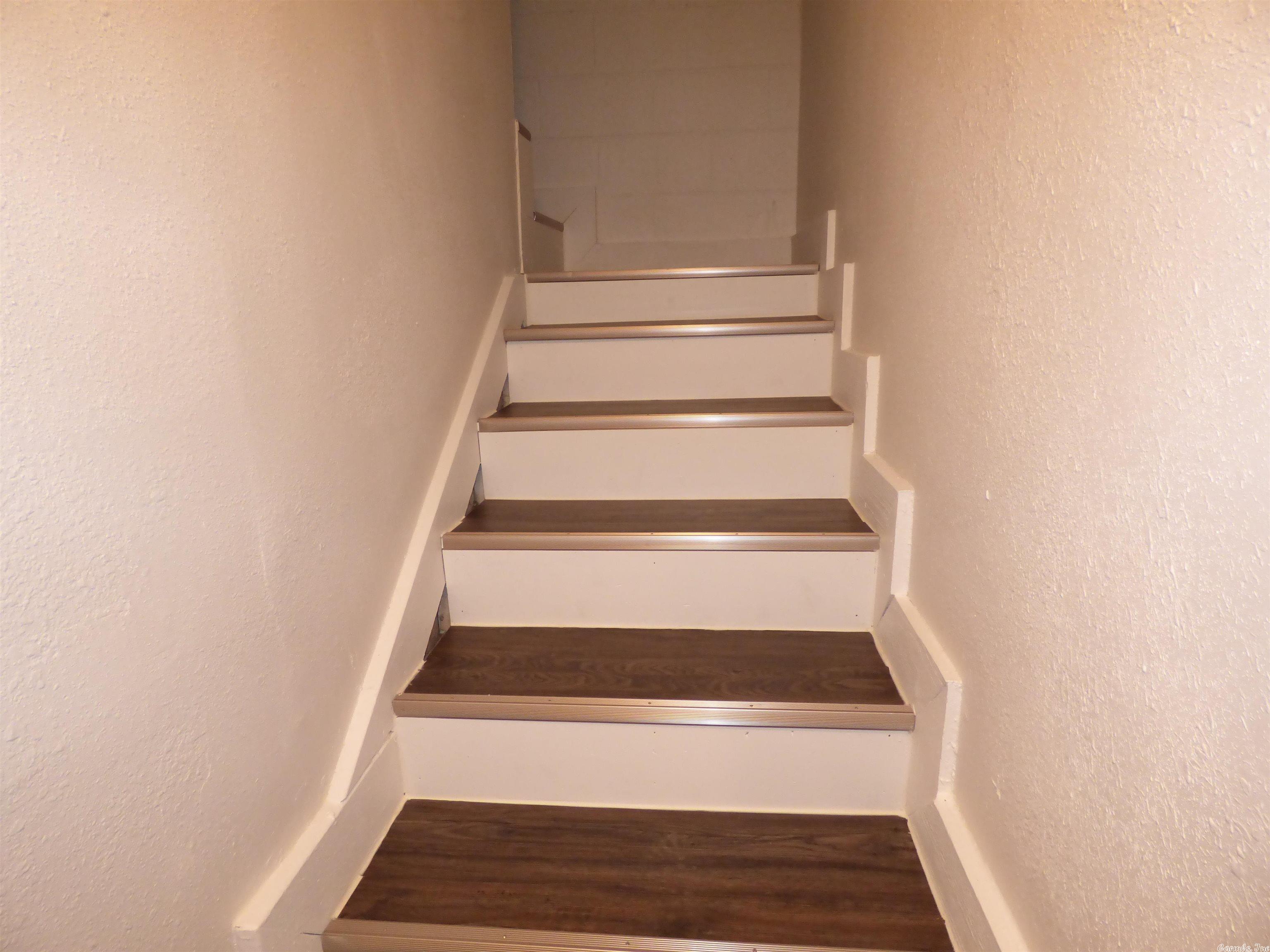 Dakota First - Residential Lease