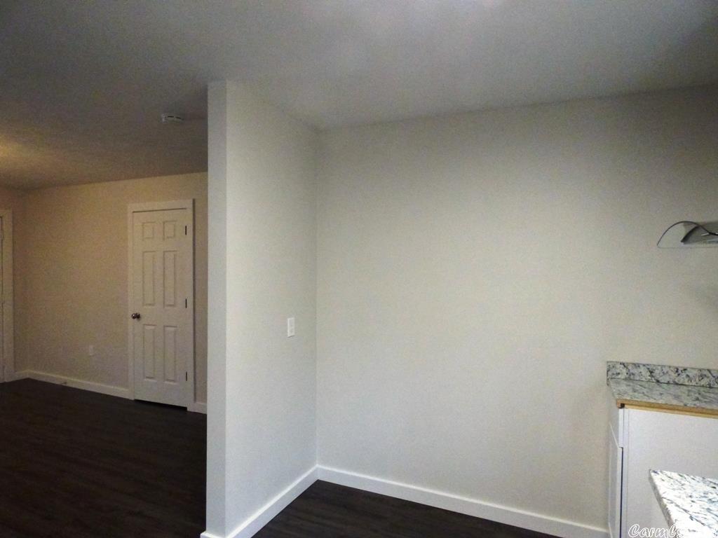 Dakota First - Residential Lease