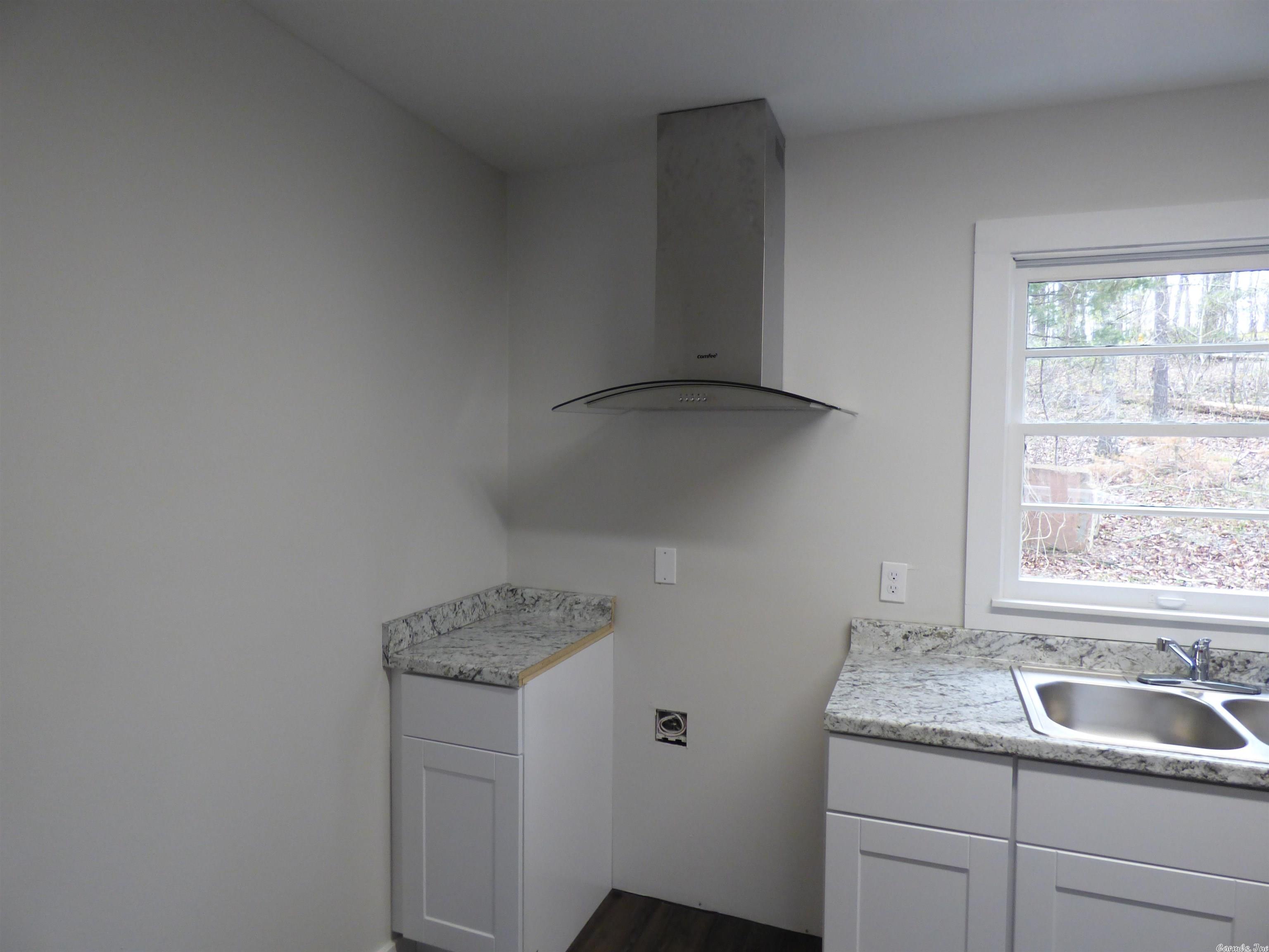 Dakota First - Residential Lease