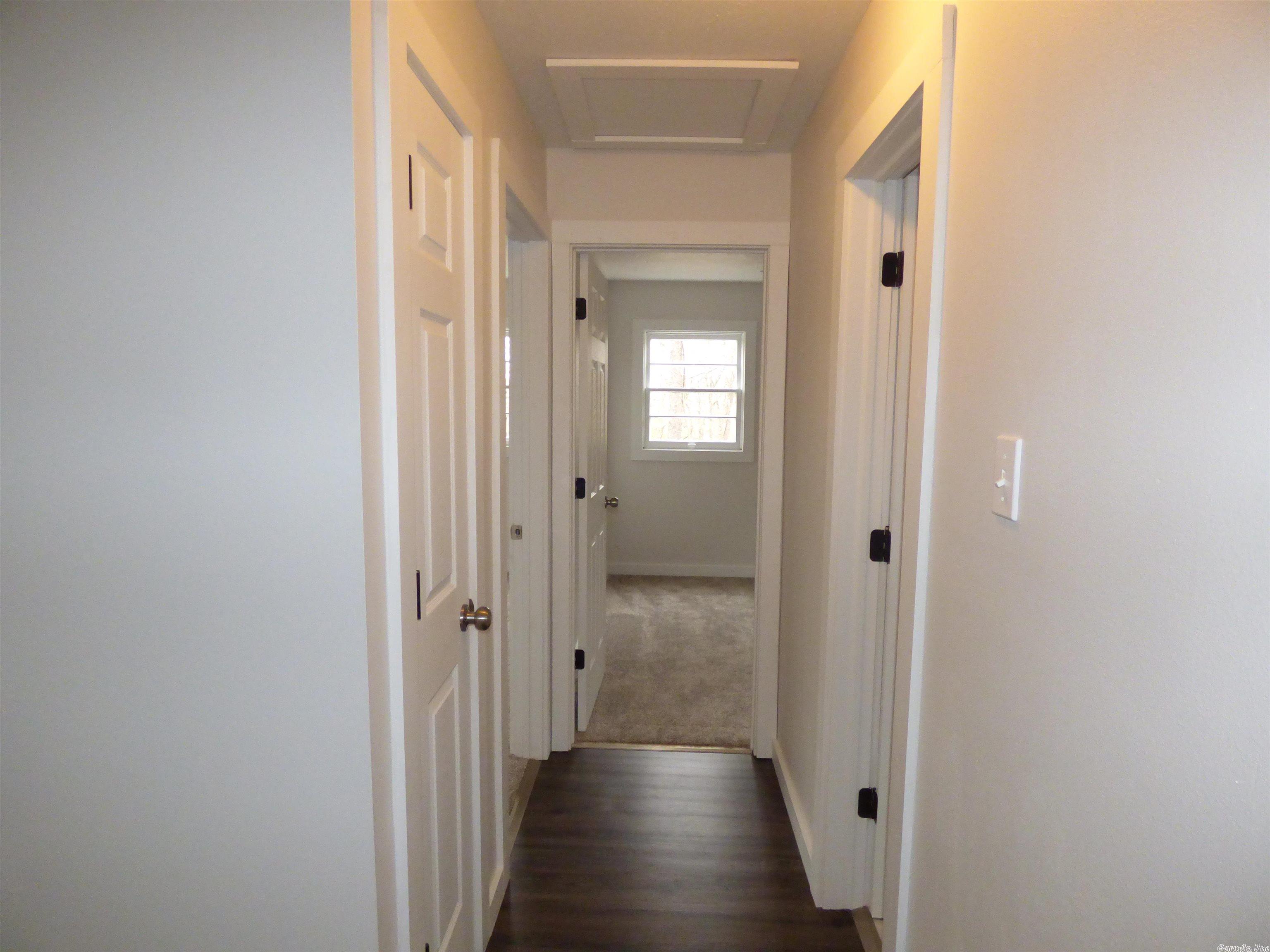 Dakota First - Residential Lease