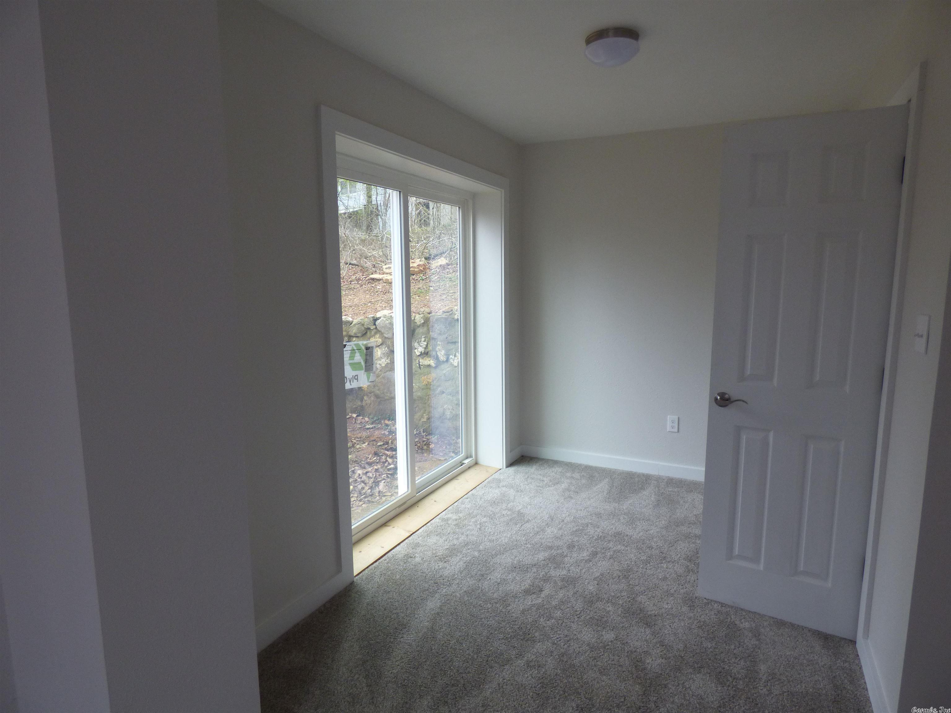 Dakota First - Residential Lease