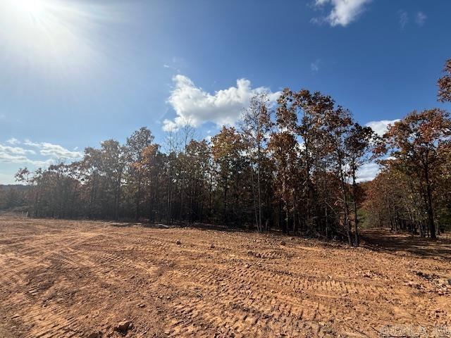 SUMMERLYN SUBDIVISION - Land