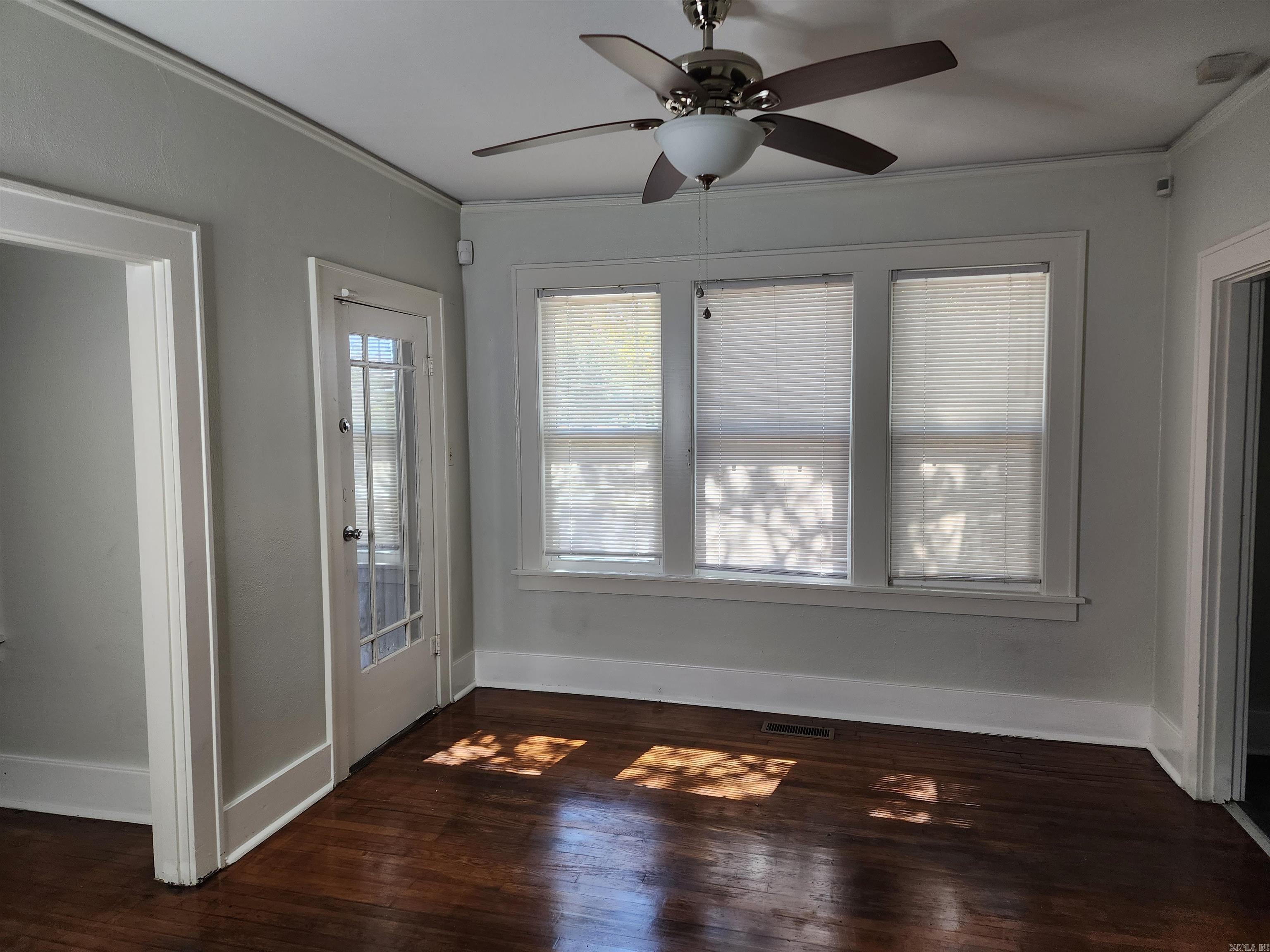 Vestal View - Residential Lease