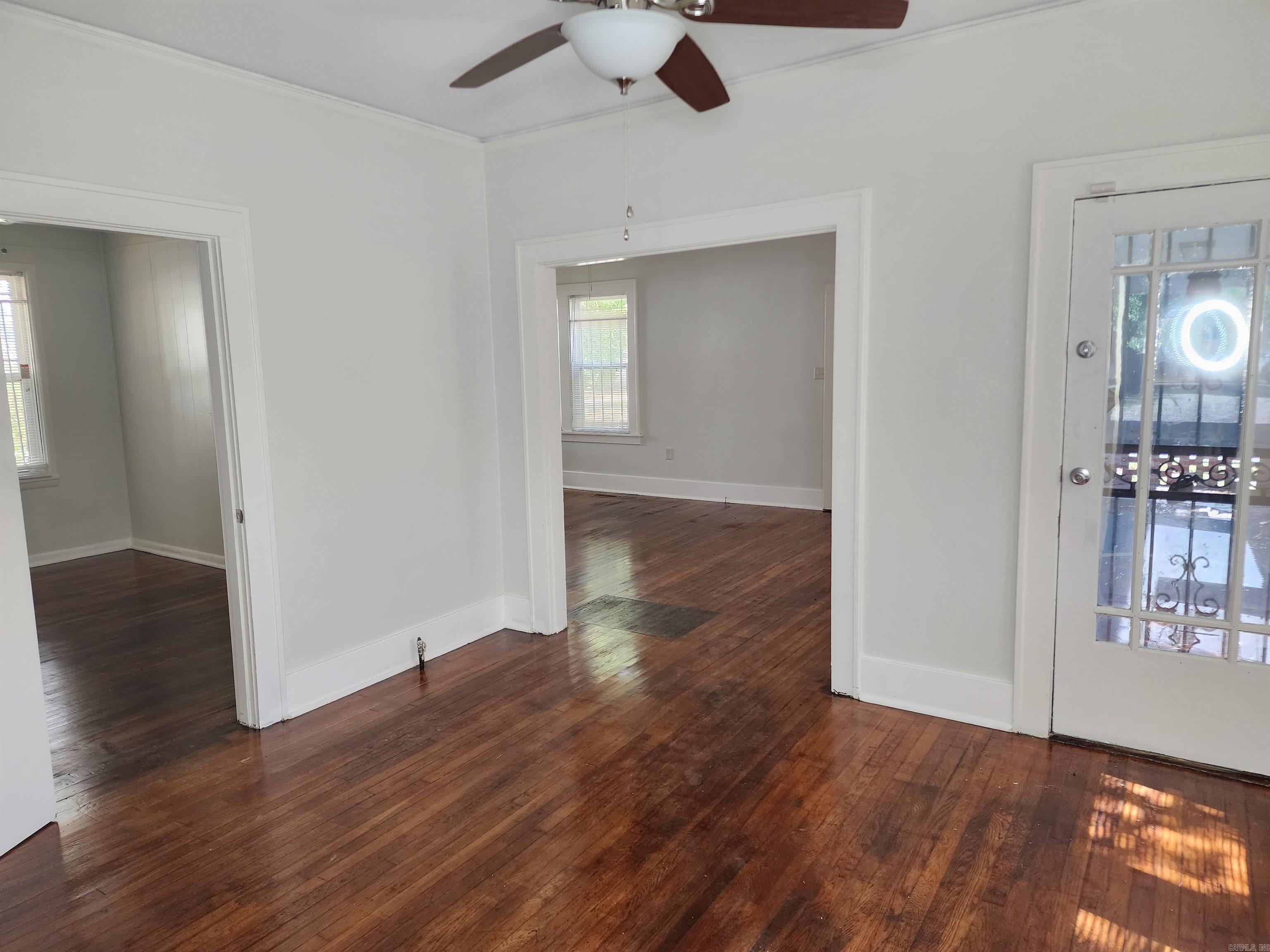 Vestal View - Residential Lease