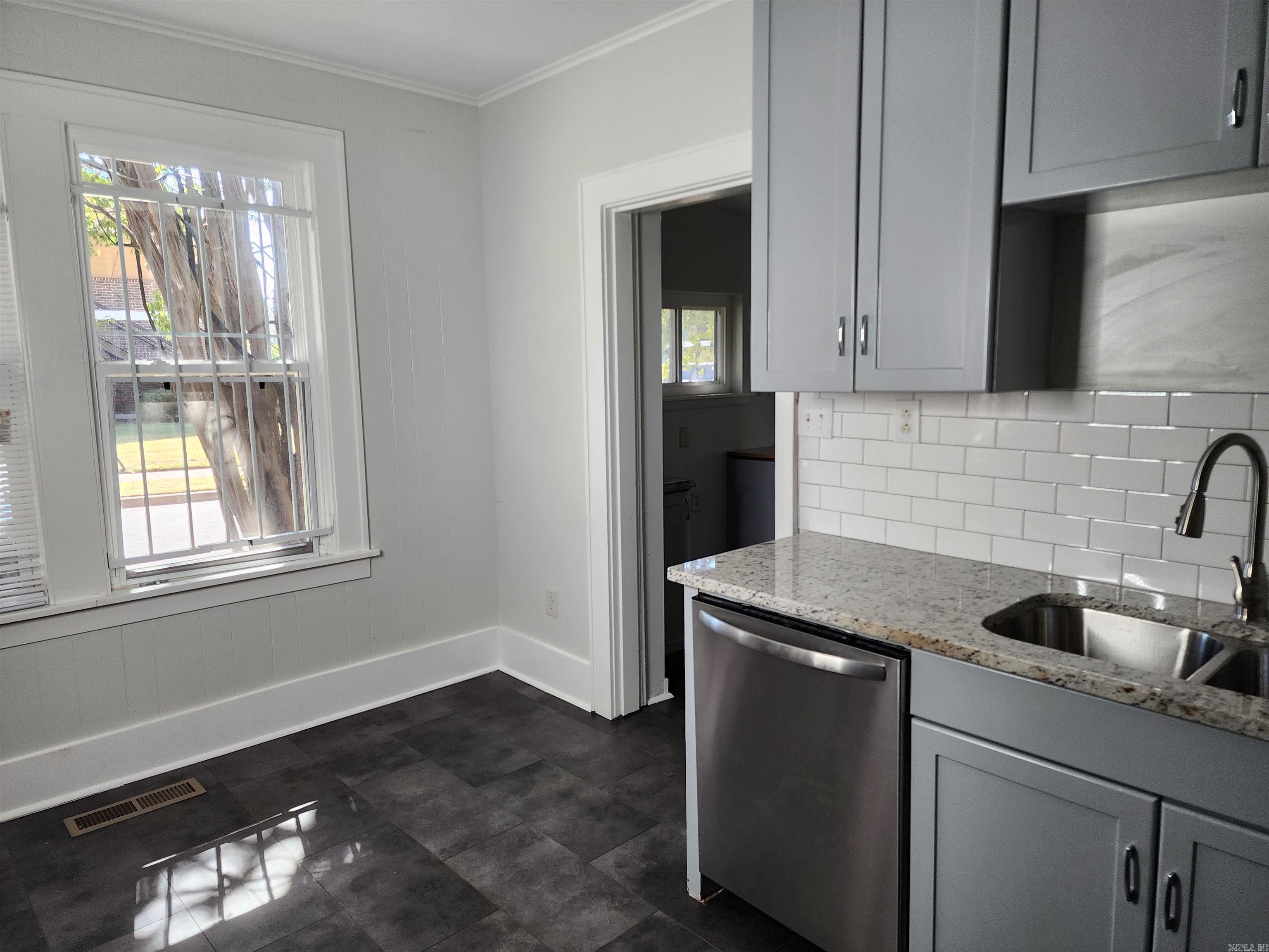 Vestal View - Residential Lease