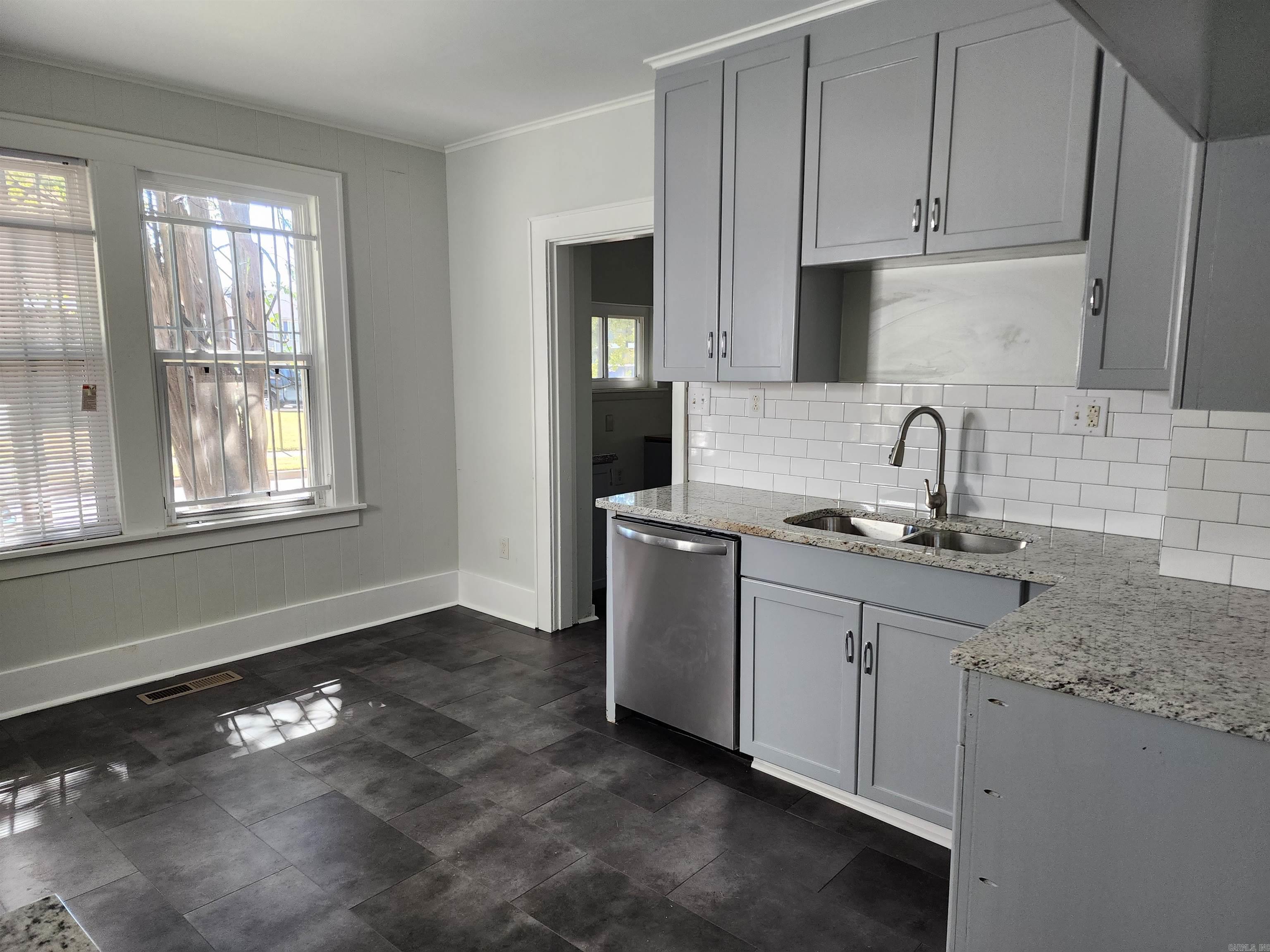 Vestal View - Residential Lease