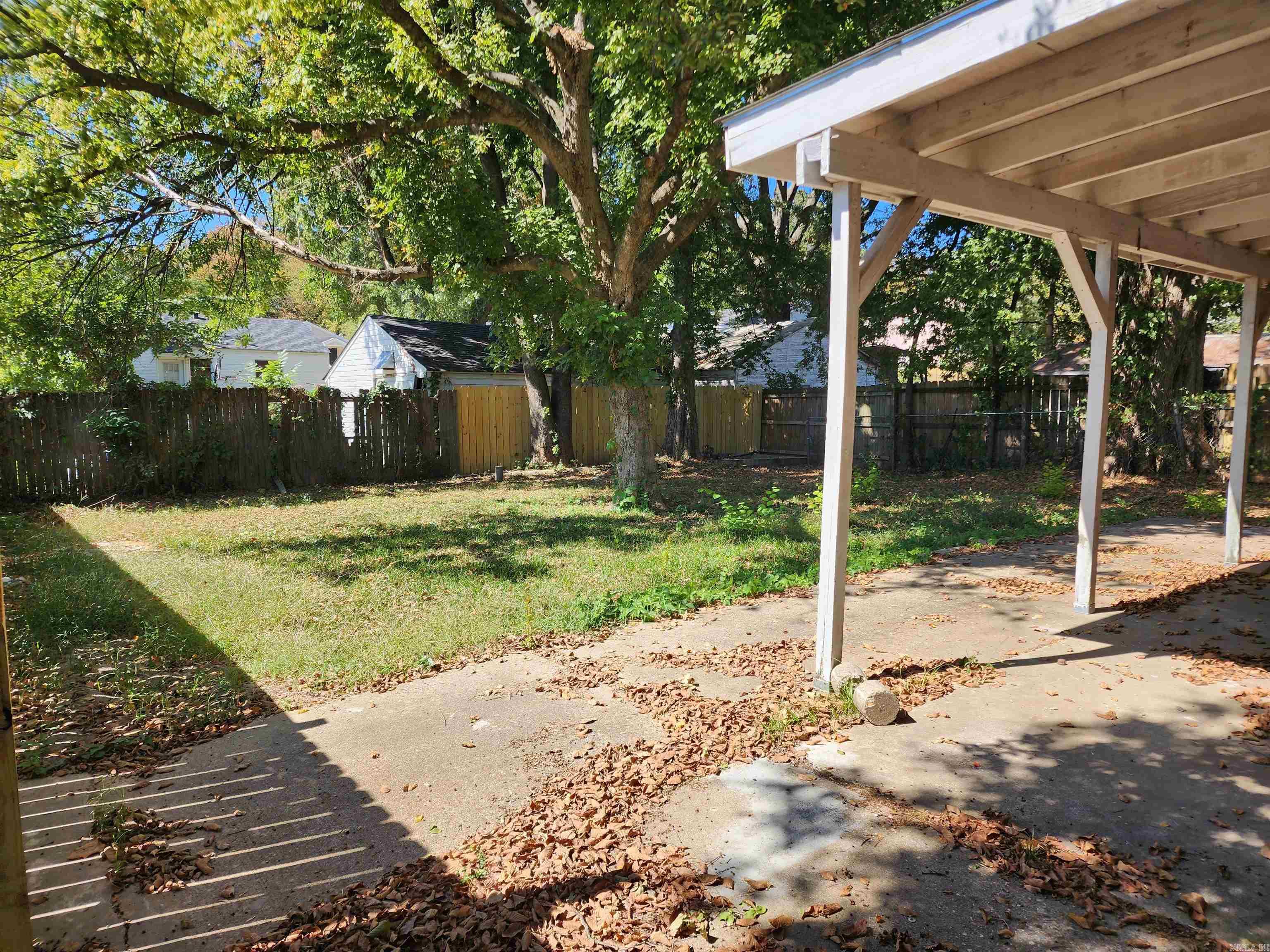 Vestal View - Residential Lease