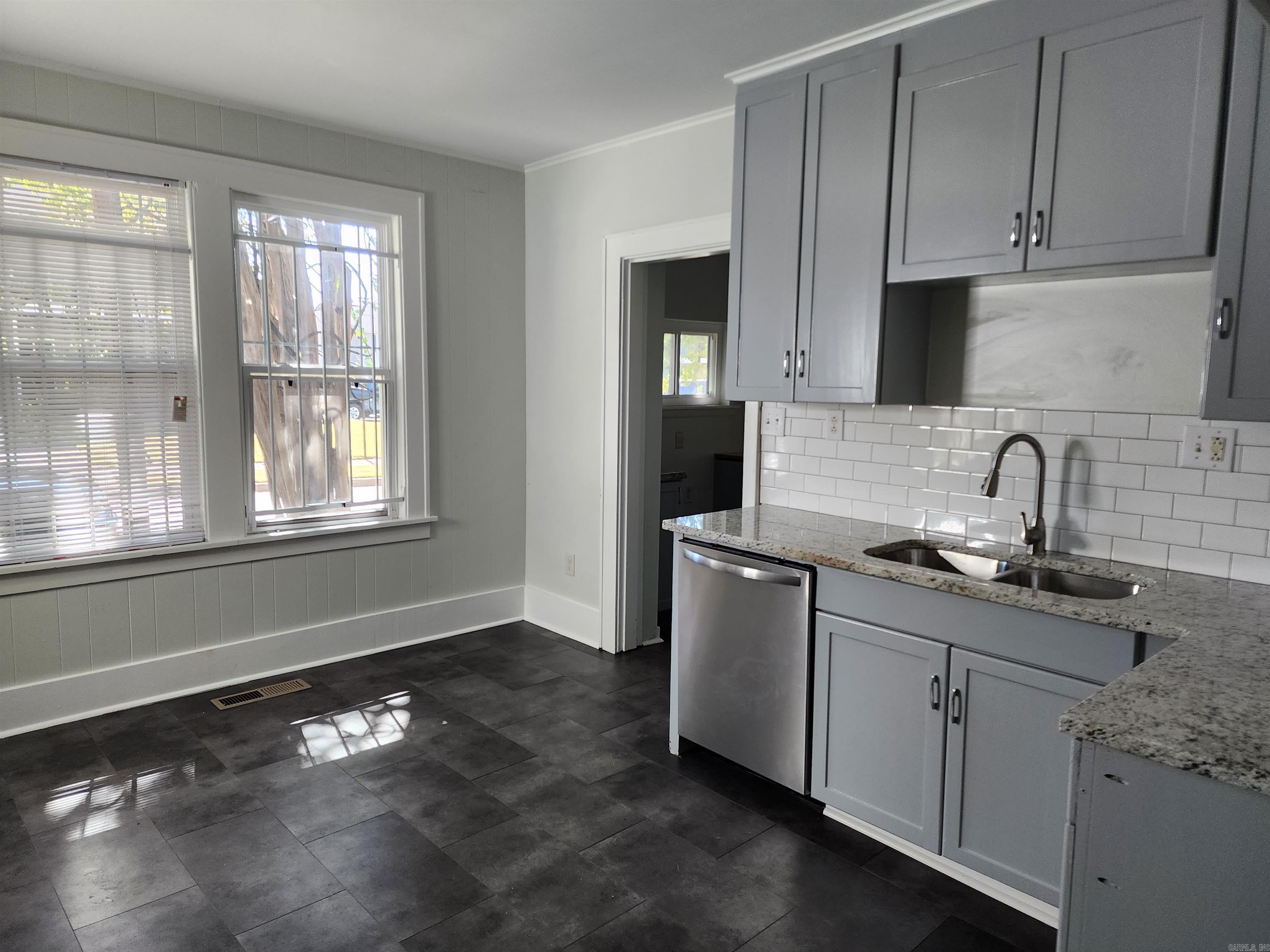 Vestal View - Residential Lease